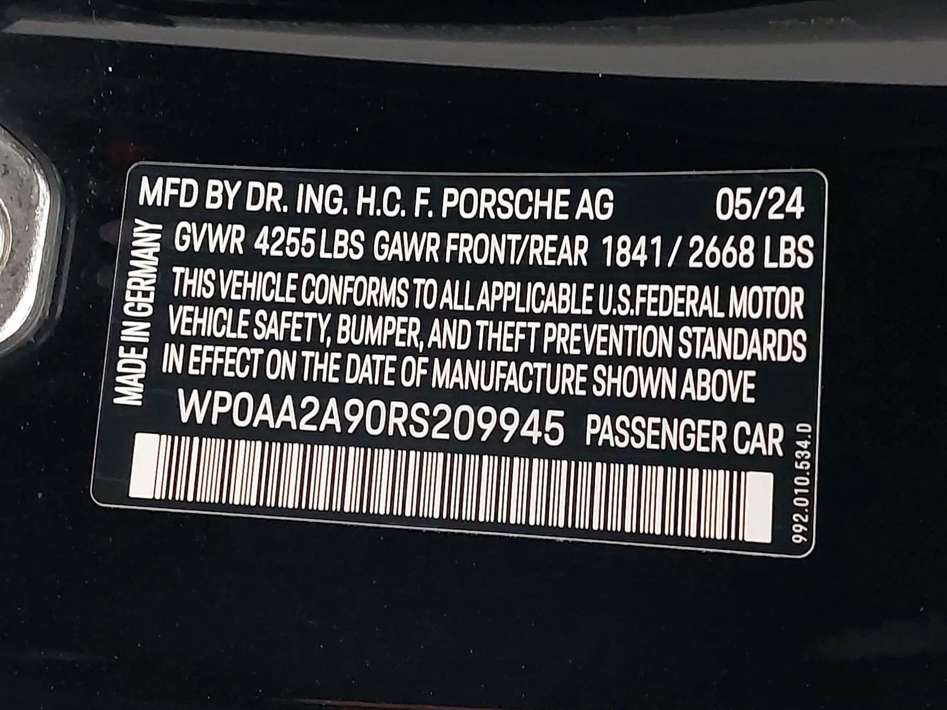 mph035_2359816094_cbe6f8b2126476a198ca2d10453e3d17x_9a59e7b134