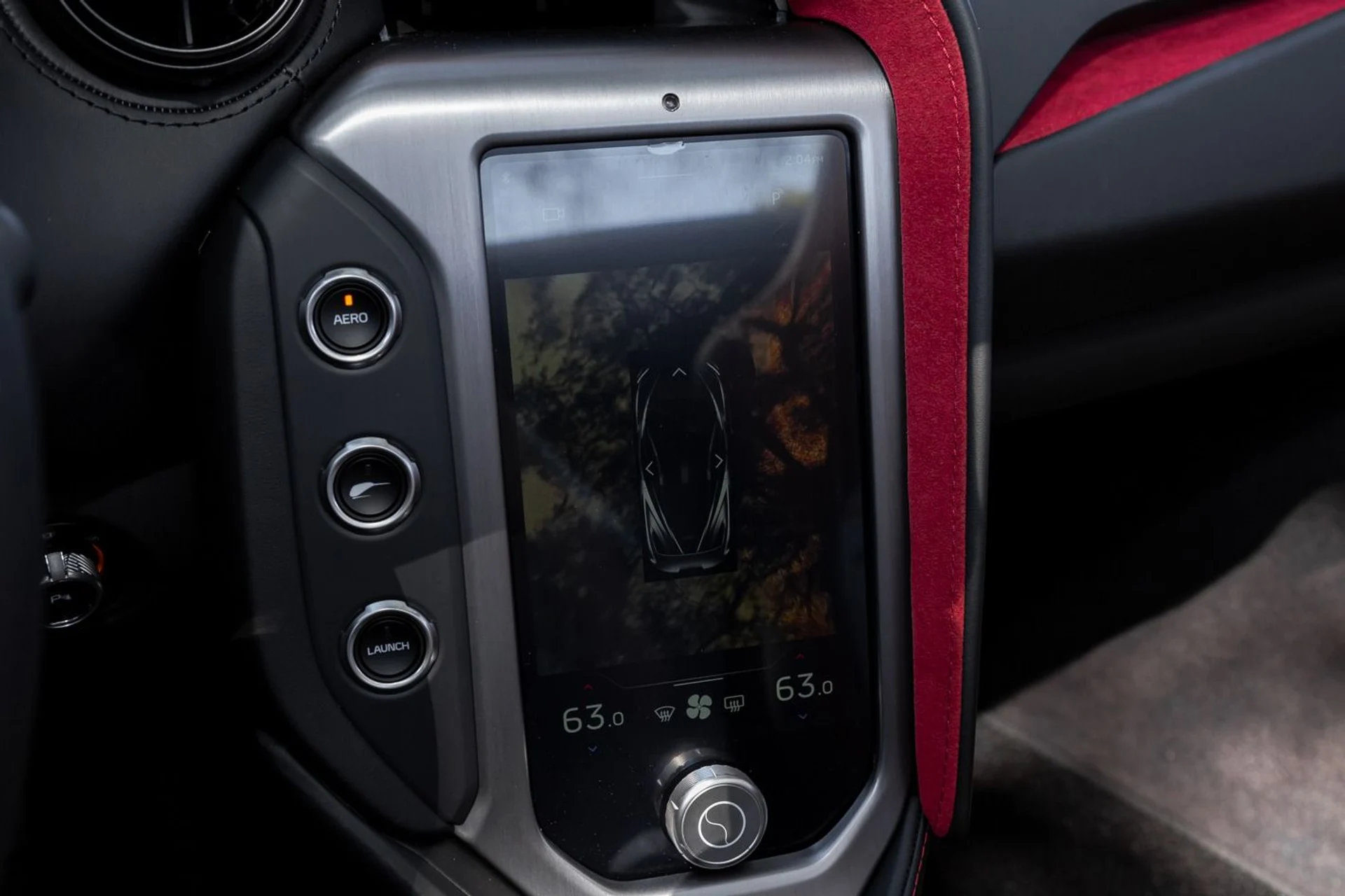 mph035_2359965948_420_p36_l_84a609b1cd