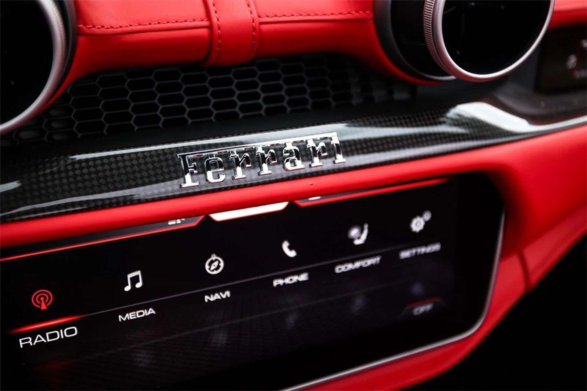 mph035_2361536956_71a27486df627fc0d0c368c8923b18b6_d540a875d1