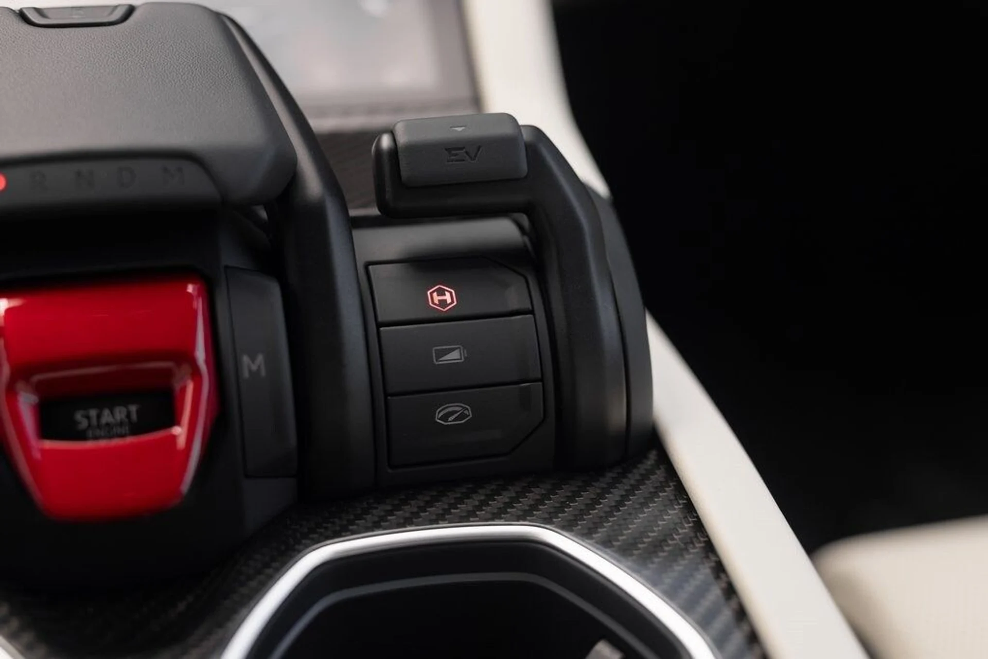 mph035_2362061076_ee474258ff5f705784586caf713273f6x_46f79cf2b8