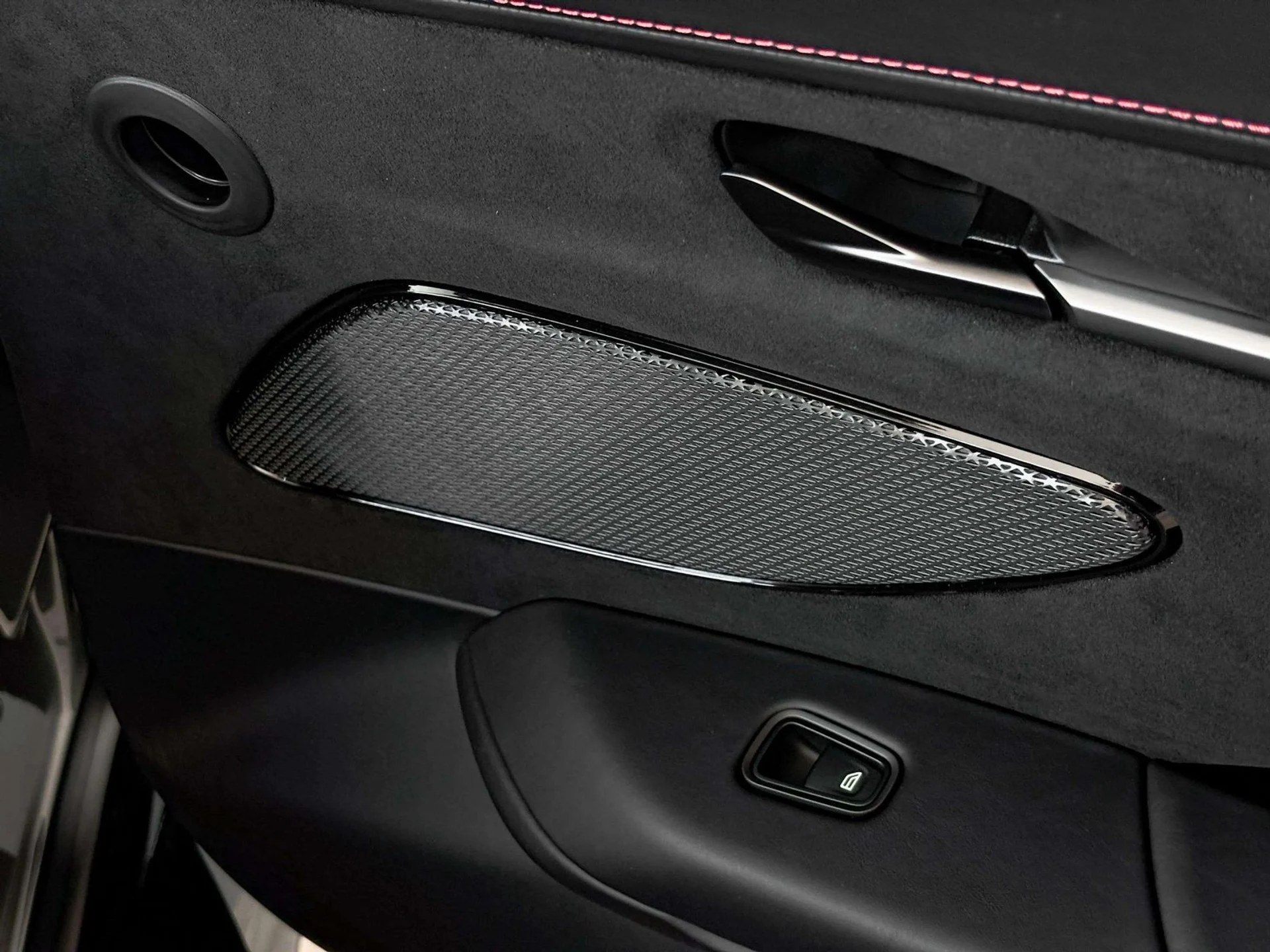 mph035_2362267241_55013c49_5b10_4325_b483_269b6f0c5c1a_f31b29d659