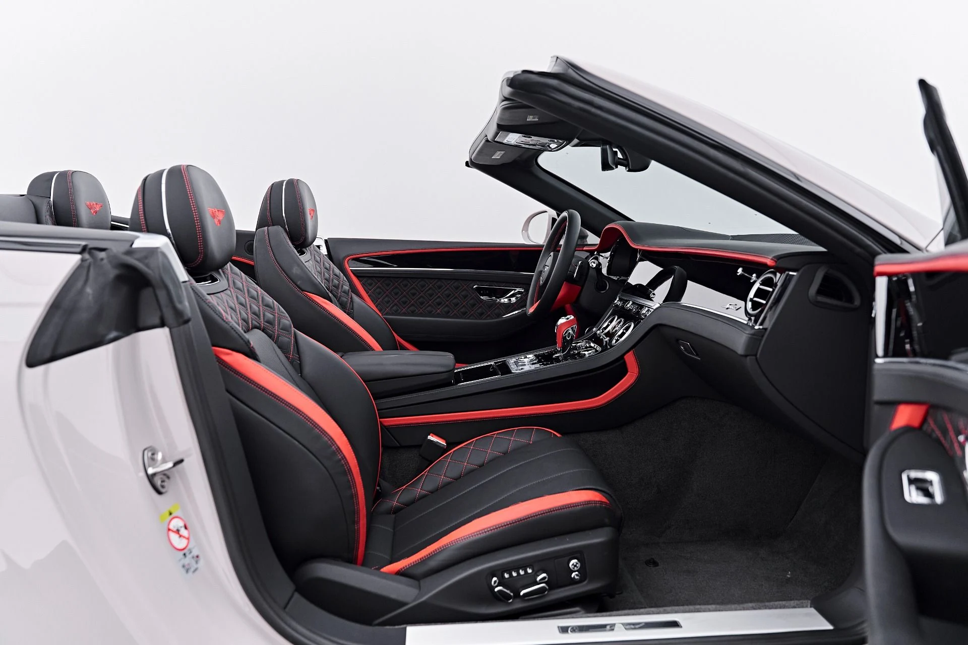 mph035_2362709029_Used_2024_Bentley_Continental_GT_Speed_1790300470_a85098543b