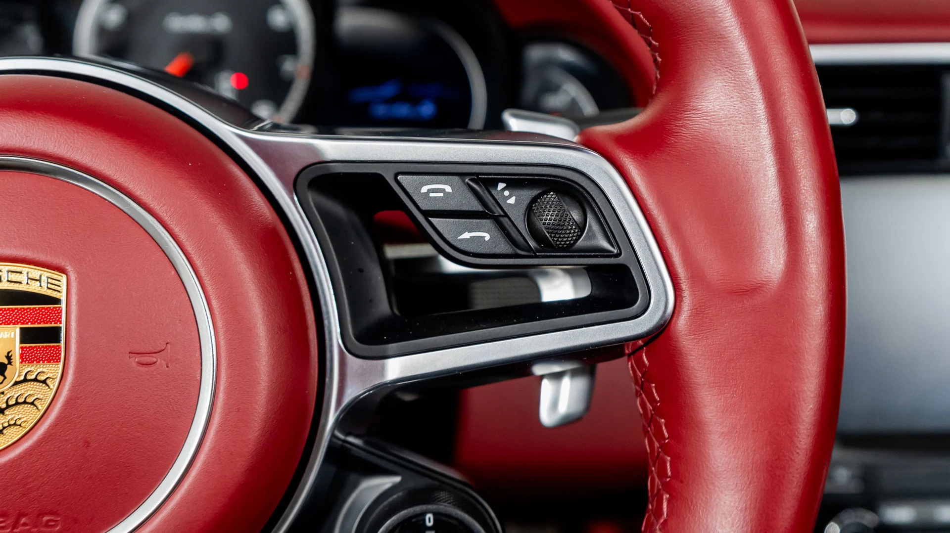 mph035_2362717540_content_homenetiol_com_2001243_2130496_0x0_bf363a8c53734bbba814de75e0a00801_070d6aad02