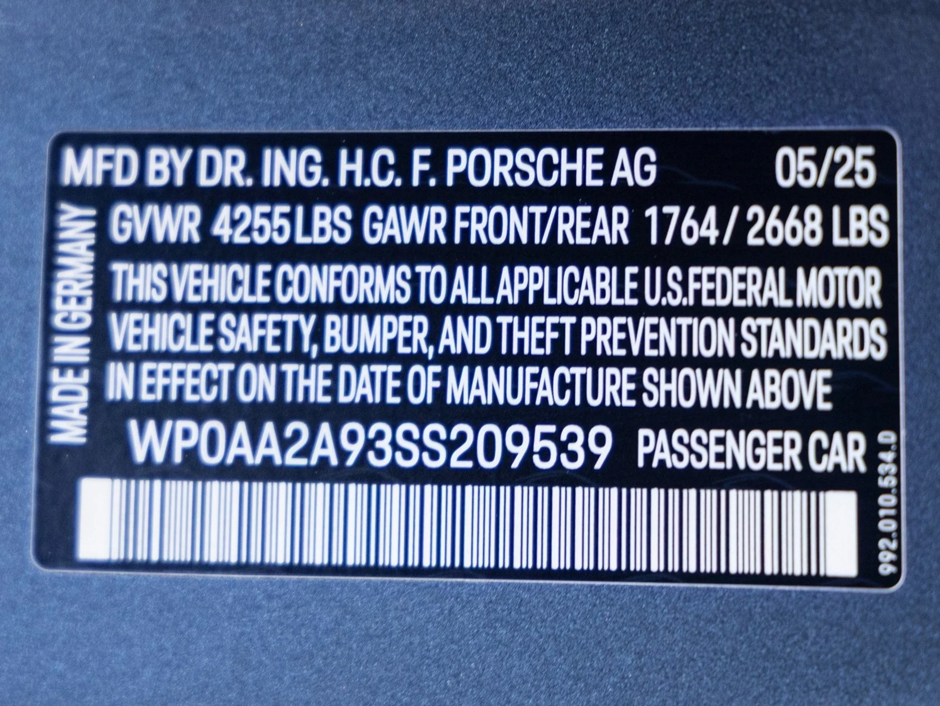 mph035_2362802909_36_cc35c53e67