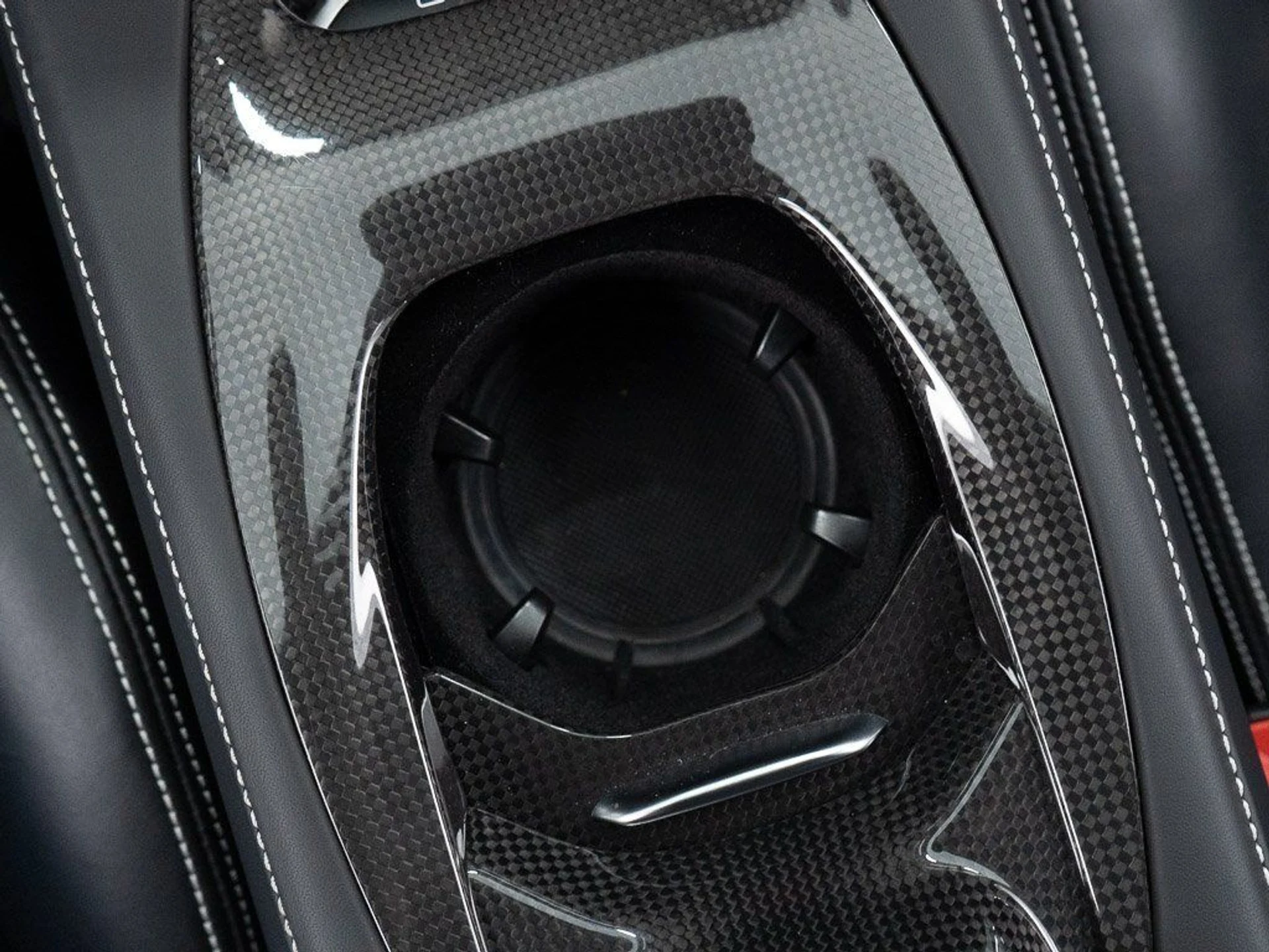 mph035_2362881544_3fbda560ee5f906364e88aae8772c8fa_35aa99a7f2