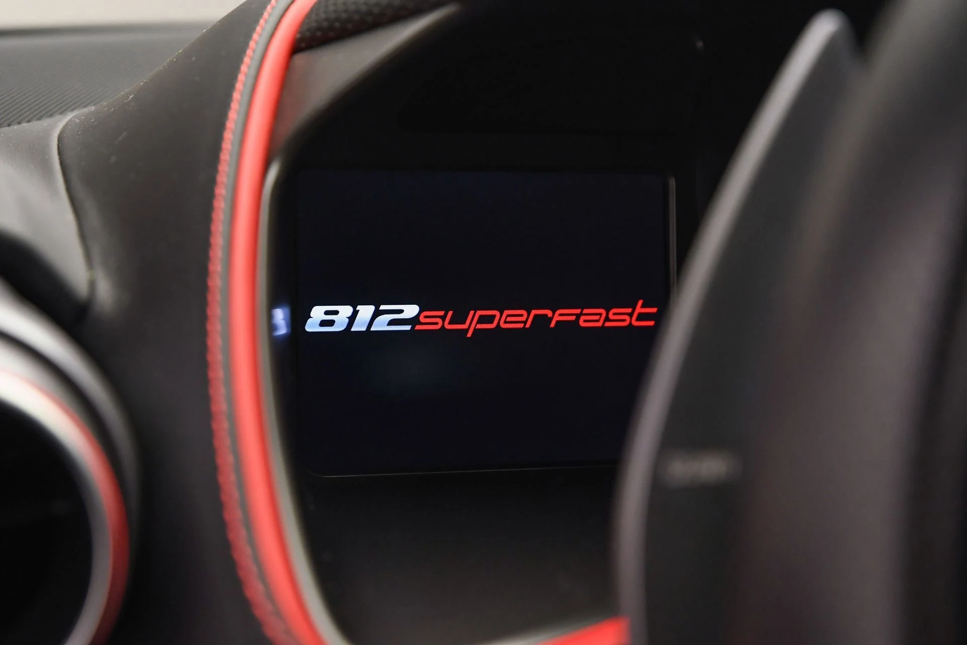 mph035_2363286065_0fd67b7834584a02875f11170e2a021b_1c1b04a645