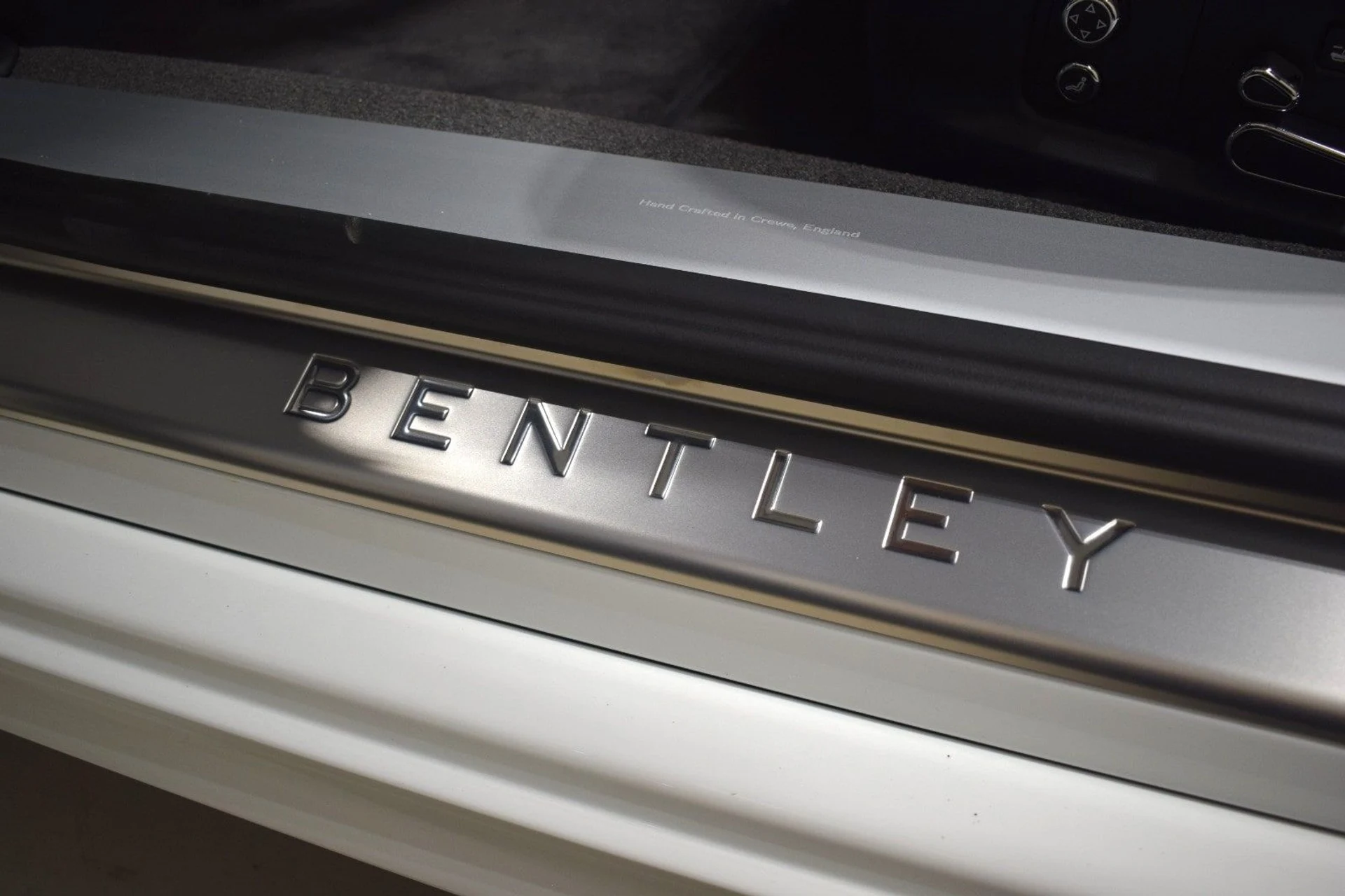 mph035_2364056983_d5595666a39f7052b9b0164299dbbf36x_81d6b7b530