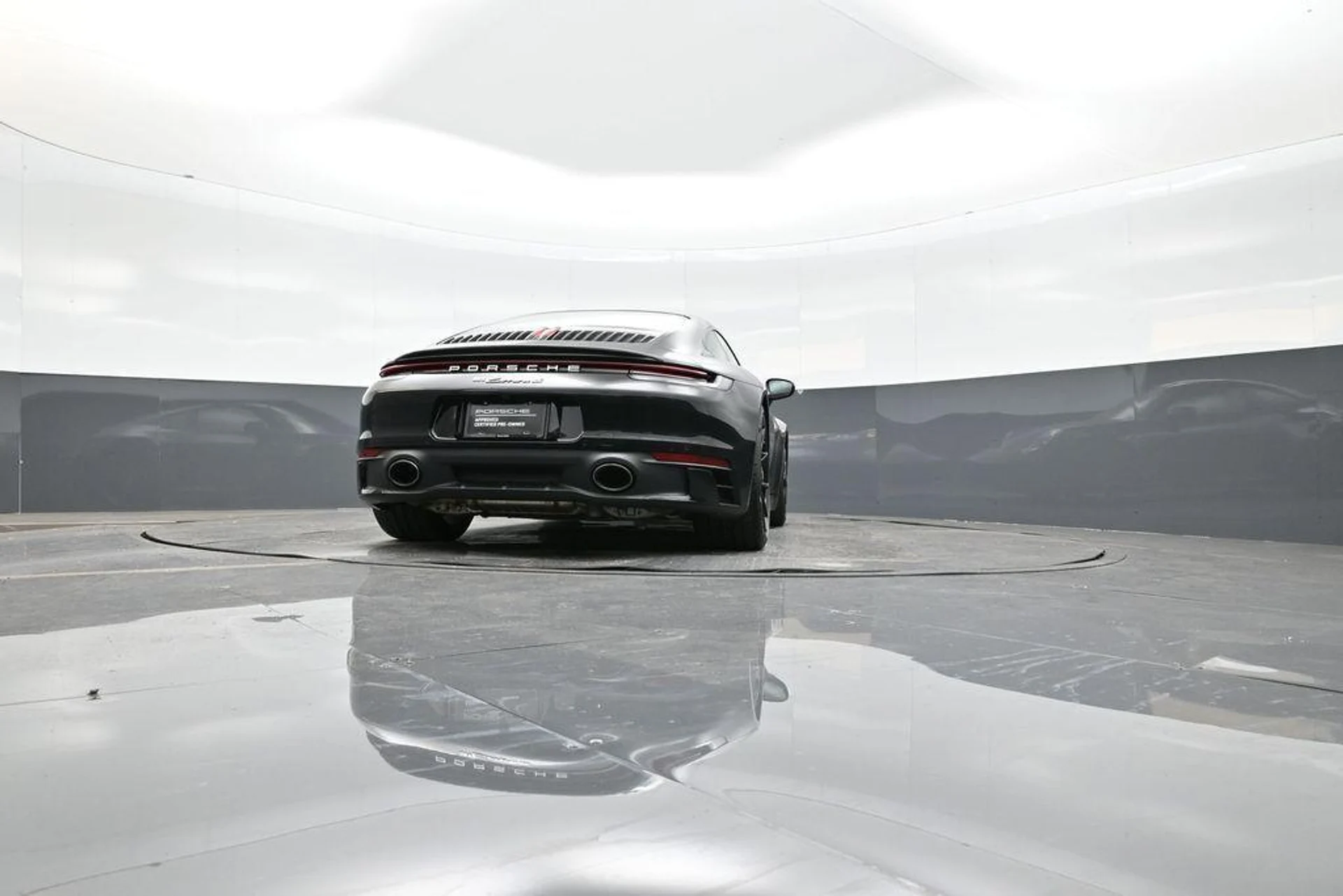 mph035_2364183340_tsv_EPX_Wdsm_Rz_Nz_S_z_SH_7_Qu_UT_Pi_Q_2a71f80e0e