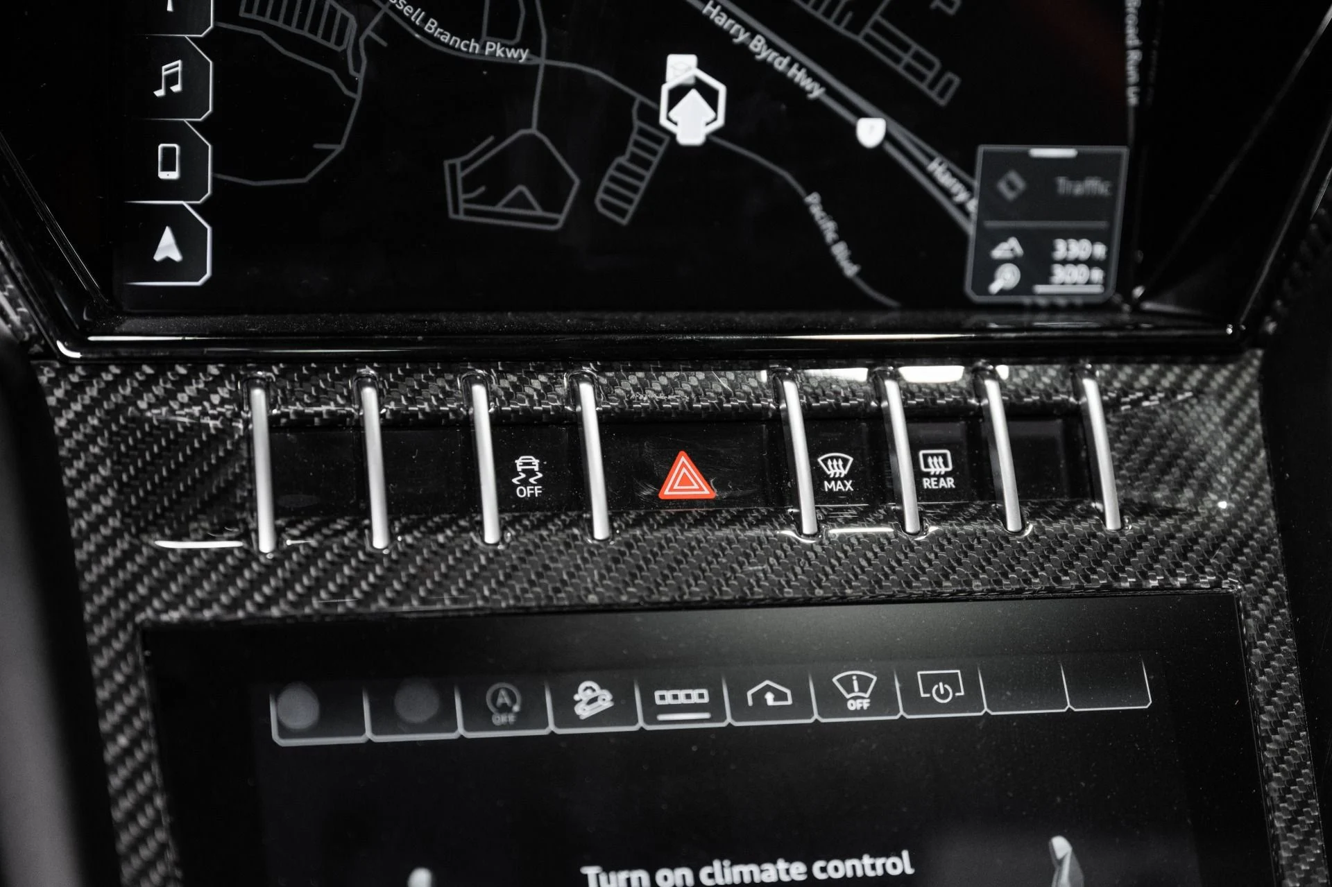 mph035_2364321682_Used_2022_Lamborghini_Urus_Pearl_Capsule_1773410025_6c8e2946a5