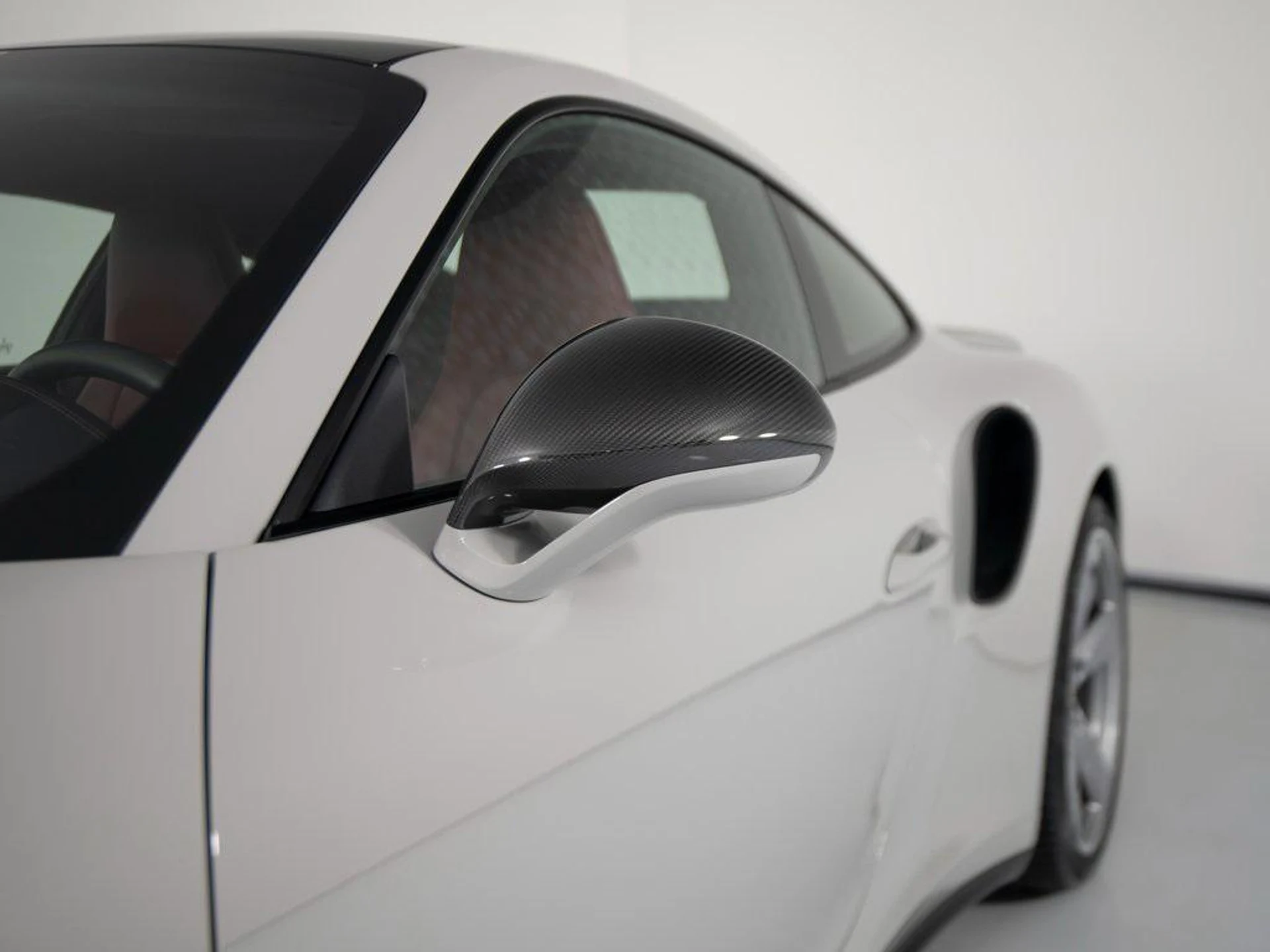 mph035_2364856413_Ub1_Efzb_Kt_Grmxbrfv_U_Pn0bh4f7_Q_6a6ed8aba1