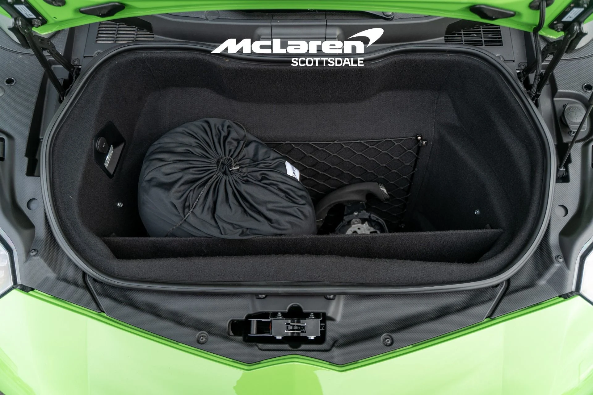 mph035_2364962987_Used_2018_LAMBORGHINI_AVENTADOR_LP_740_4_S_1764040223_a957d5f4b5