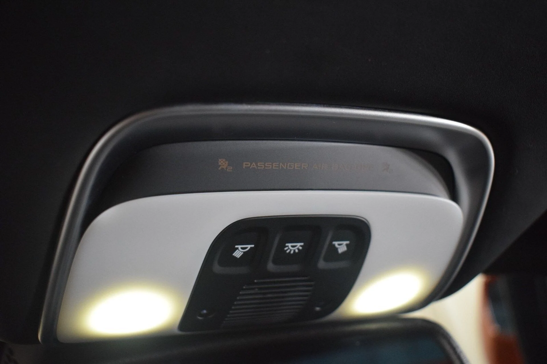 mph035_2365104568_5b67841045077fa88a04f3e0472c5c6dx_af00a66d9e