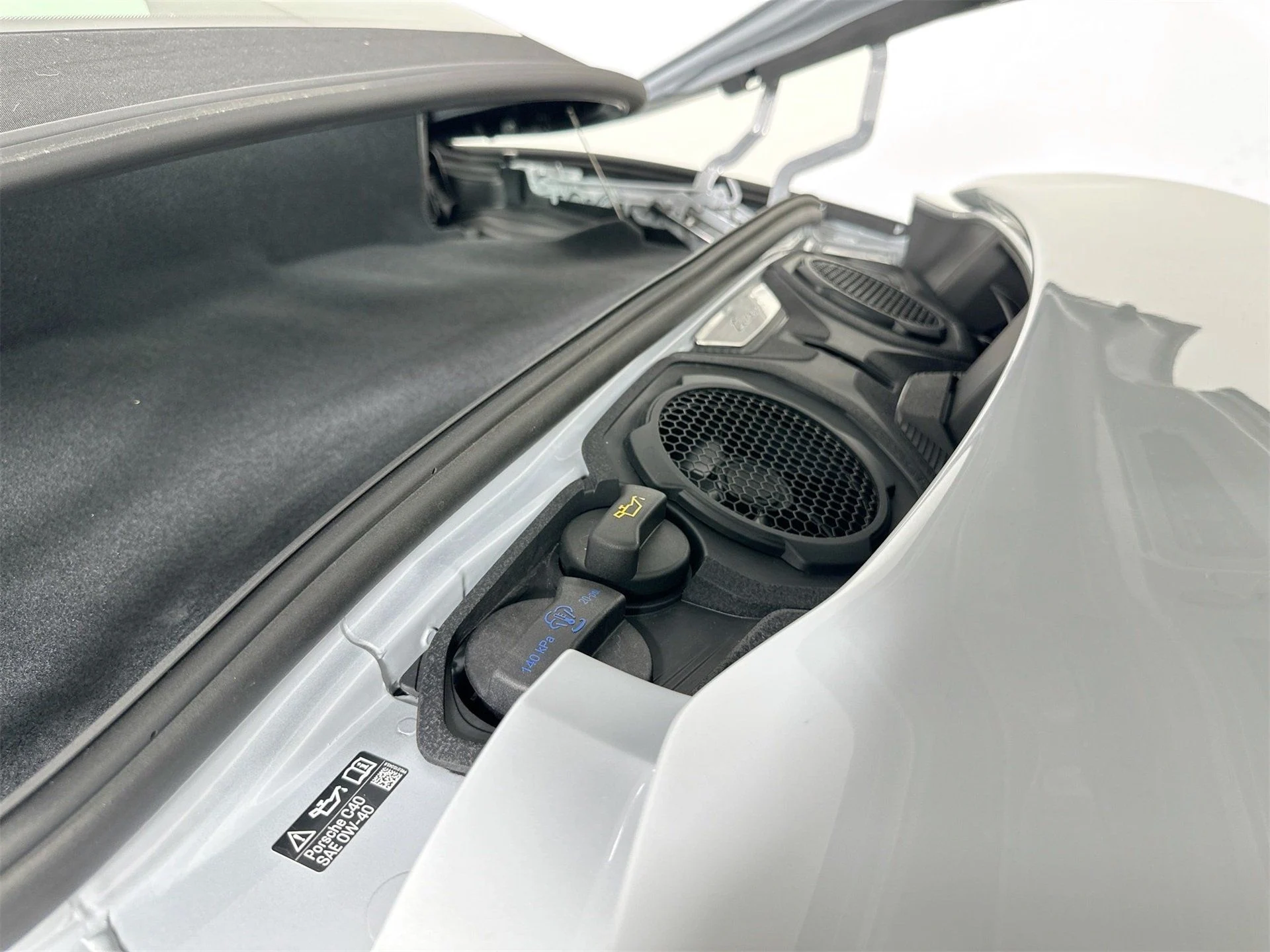 mph035_2365640452_716320f98eb5bc5c2ea8baac3fb4c9c8_2fb96793ec