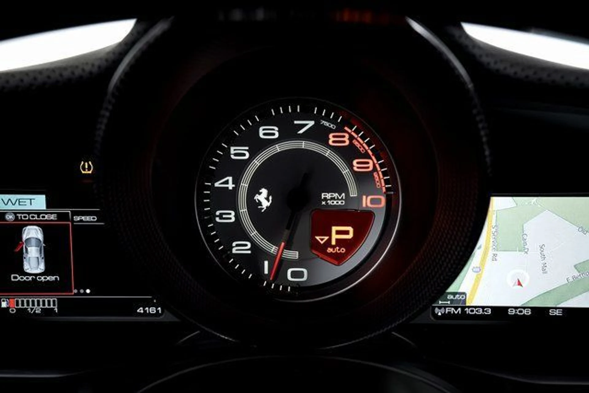 mph035_2365980186_54f5d67401ba84d6df7a048536febd99x_2bdd1f0b13