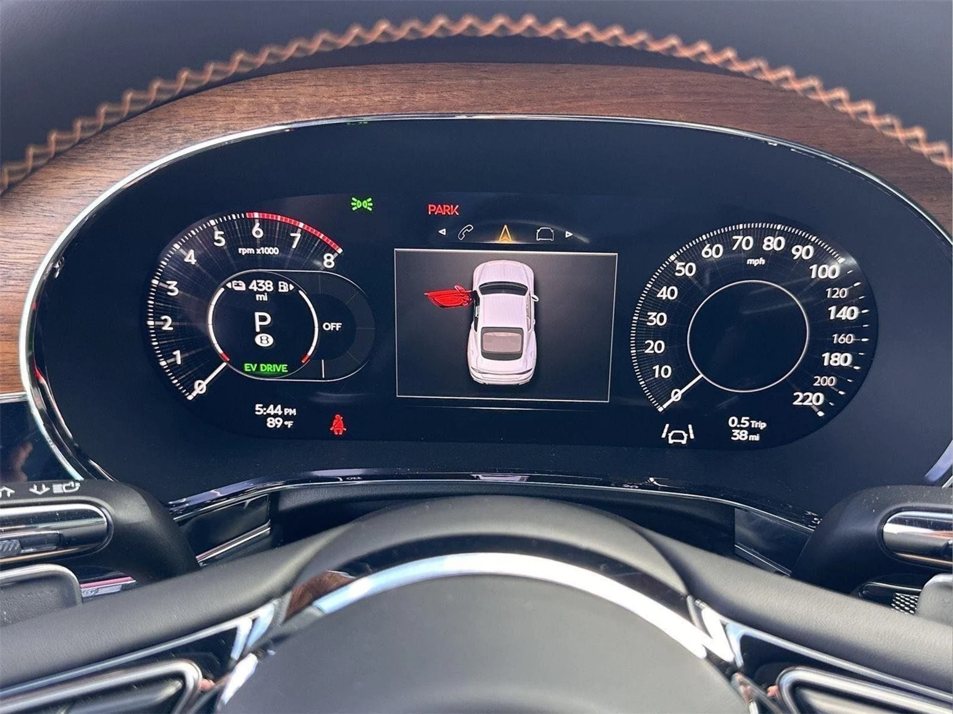 mph035_2366208377_3d5d397902eab6191abc506a2e94f137_25bc9db725