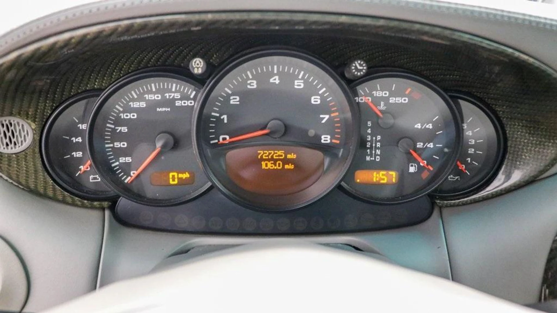 mph035_2366909754_Af_XCXP_9_Tn2_IJ_Dg07v2k0_Zqw5l_D4_b9b1423aec