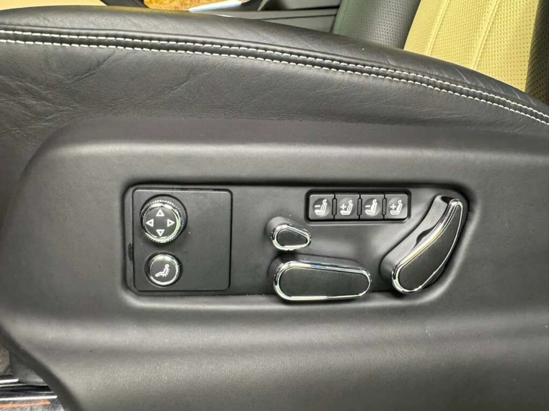 mph035_2367639024_a3eba97d78f46a369e00db32f5d439e8_8f0e335462