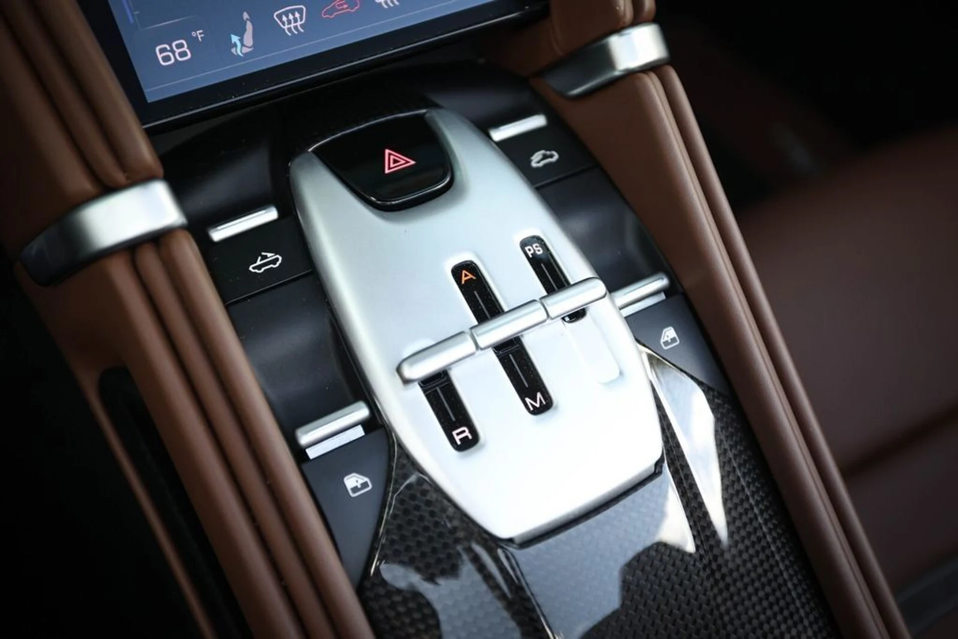 mph035_2368394177_f92aa6742409a79776d53da5ebfa6707_e2d02ccf1e