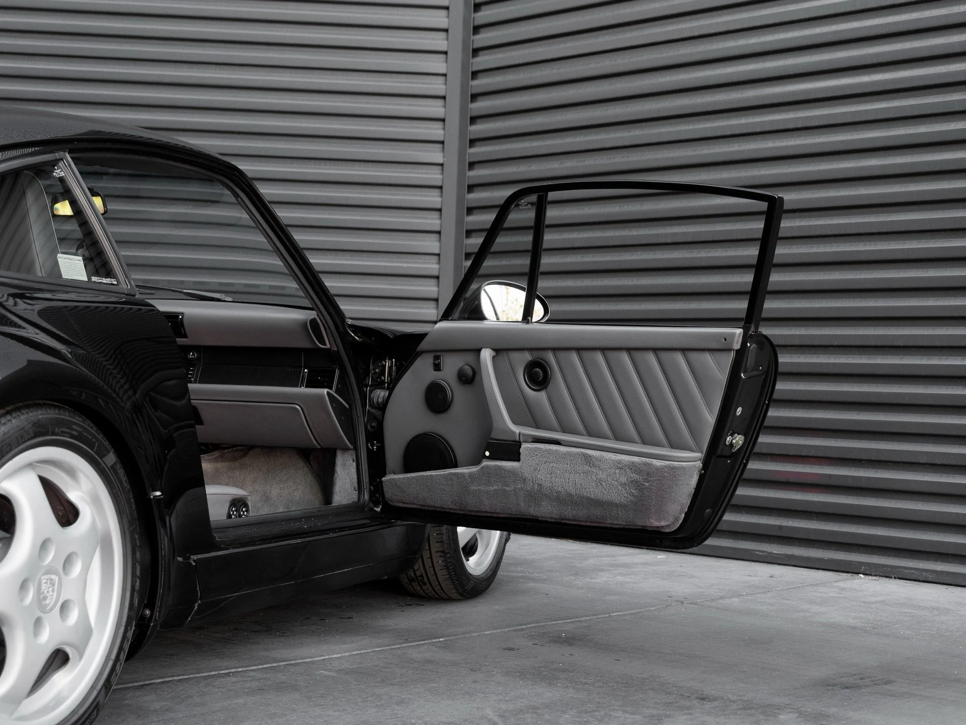 mph035_2368476183_36_6c8d239d64