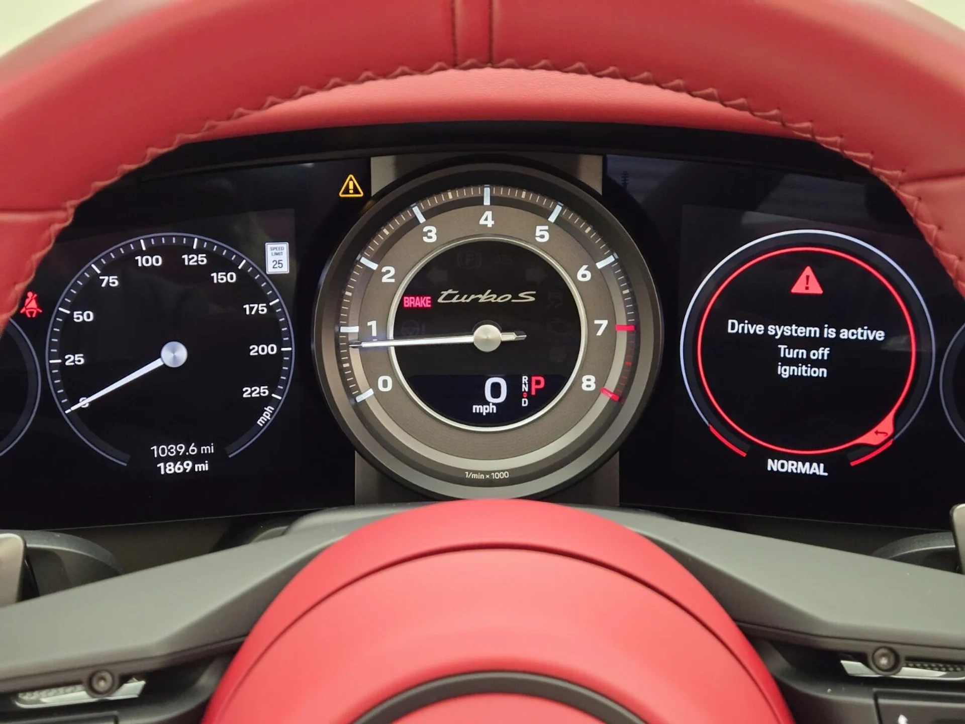 mph035_2368544870_Used_2023_Porsche_911_Turbo_1768891615_955874fe88