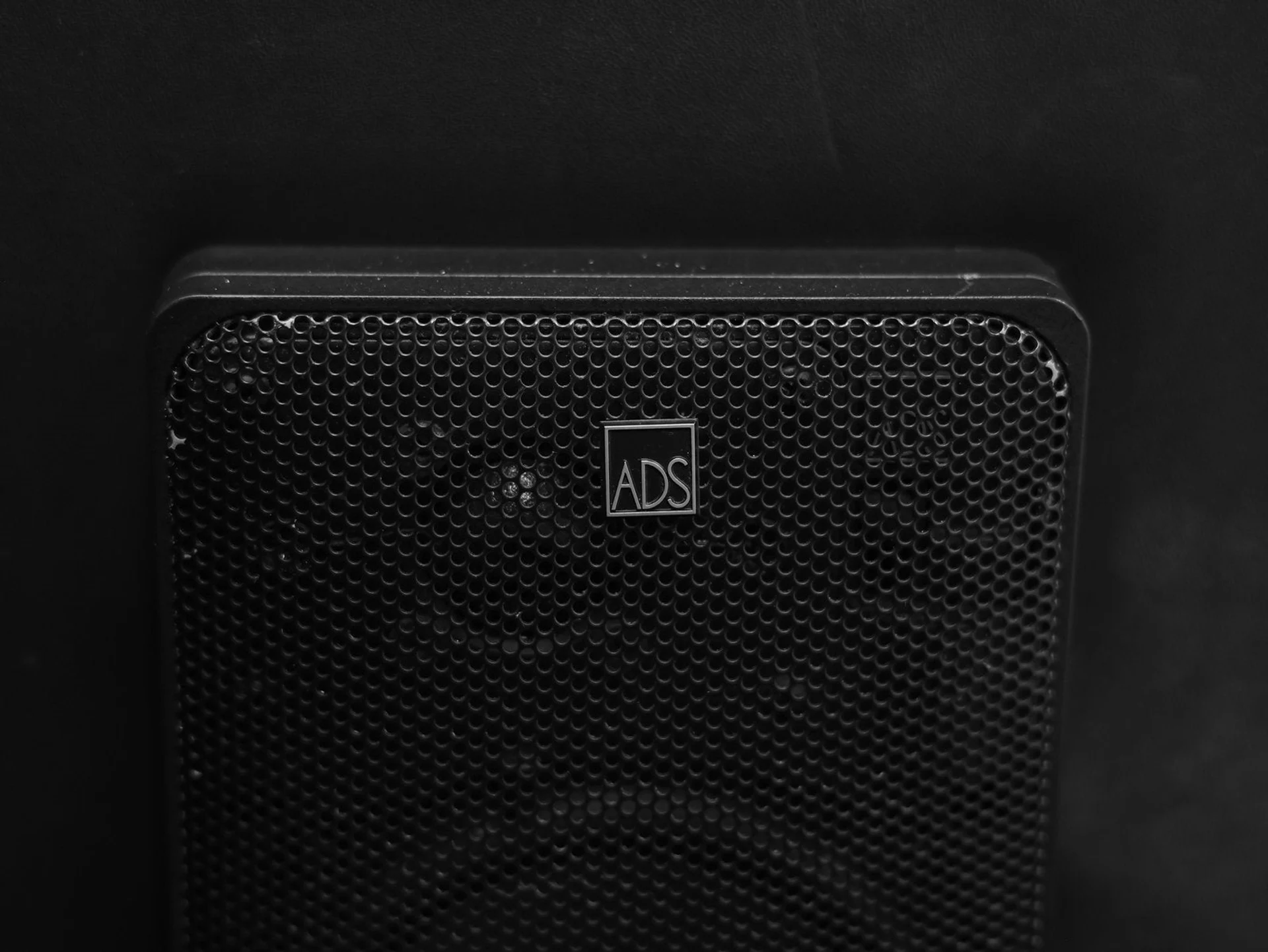 mph035_2368664903_36_38e5155f8f