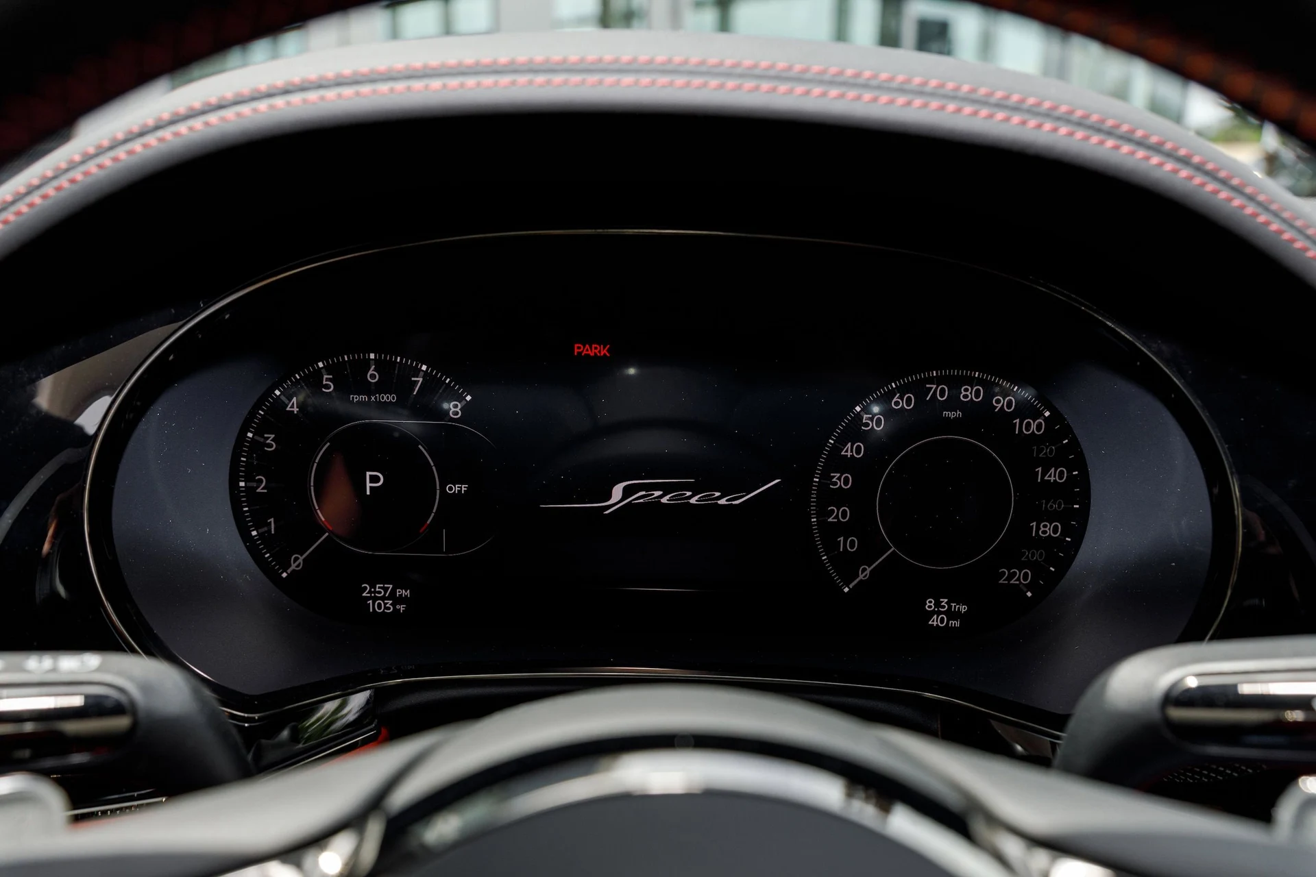 mph035_2369179321_8217c1c4442633c83176d241eed73e2ax_3a97c07eaa