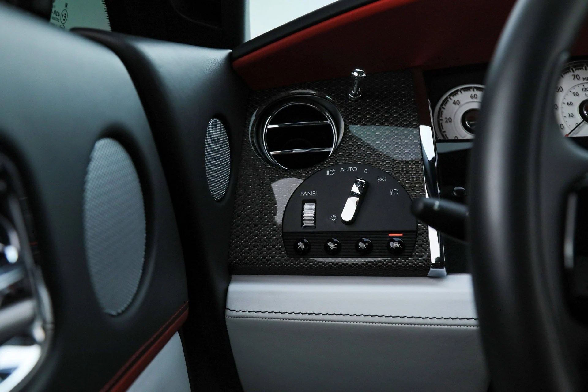 mph035_236931865_2d87f868944e7d417ad5b8848370c034_c11729702c