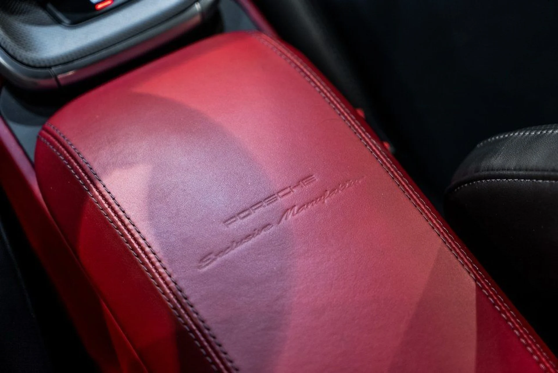 mph035_2369446293_b57bbea58e28f9468262ce38c3fba0e9_49a3d39e7d