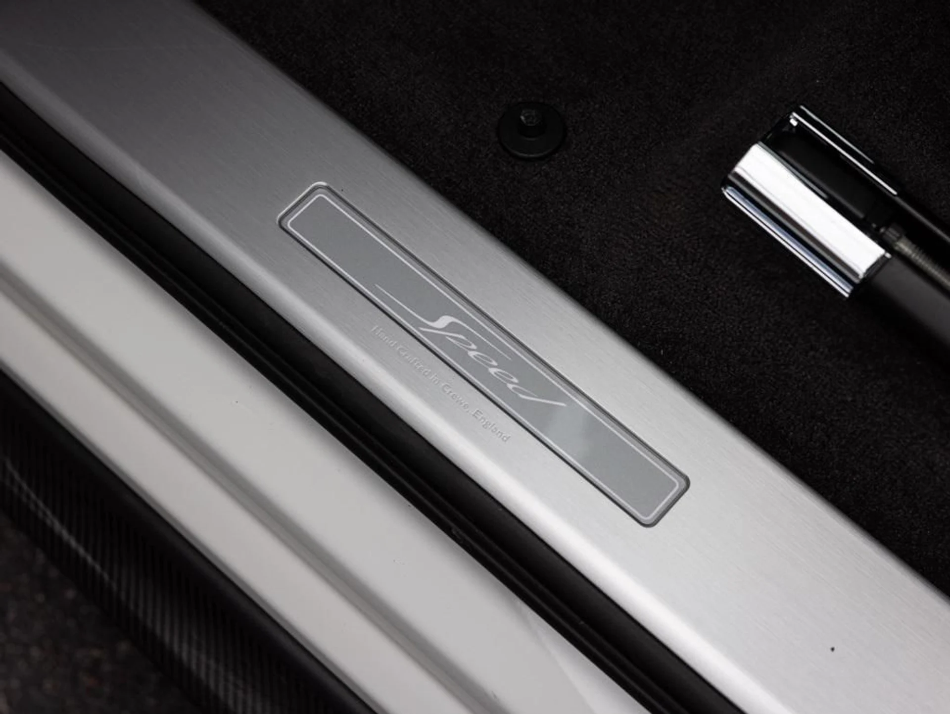 mph035_2369902050_480417655_69442338815a036f0aabfc26_1d89c3f8f9