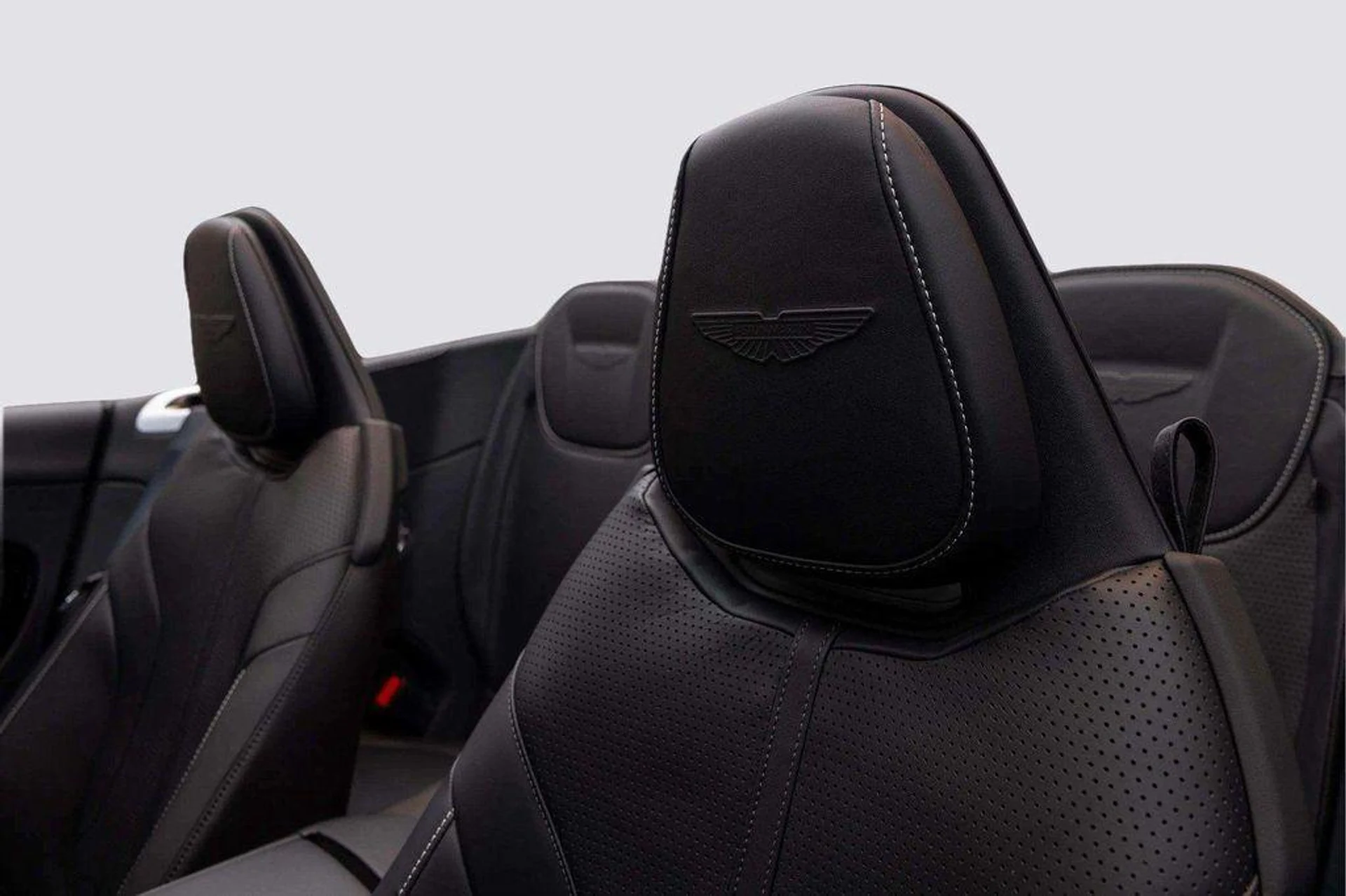 mph035_2370336262_F_Fm_D8s_Lus77_W_Pc_UWVS_6_E_Ink_Syz_Y_0aaa088c4a