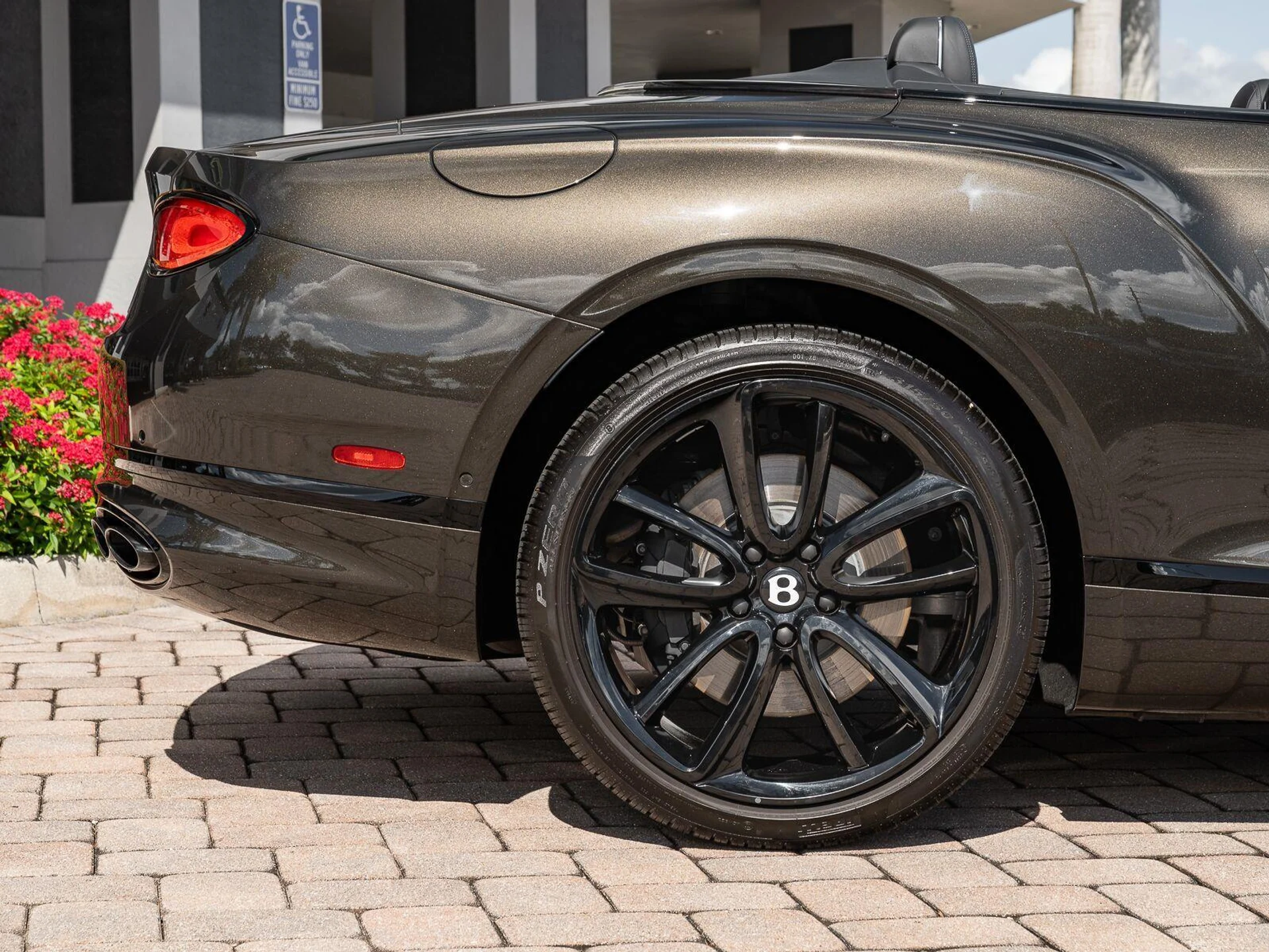 mph035_2371263611_Used_2024_Bentley_Continental_Edition_8_GTC_V8_1793307153_81df9c3b07
