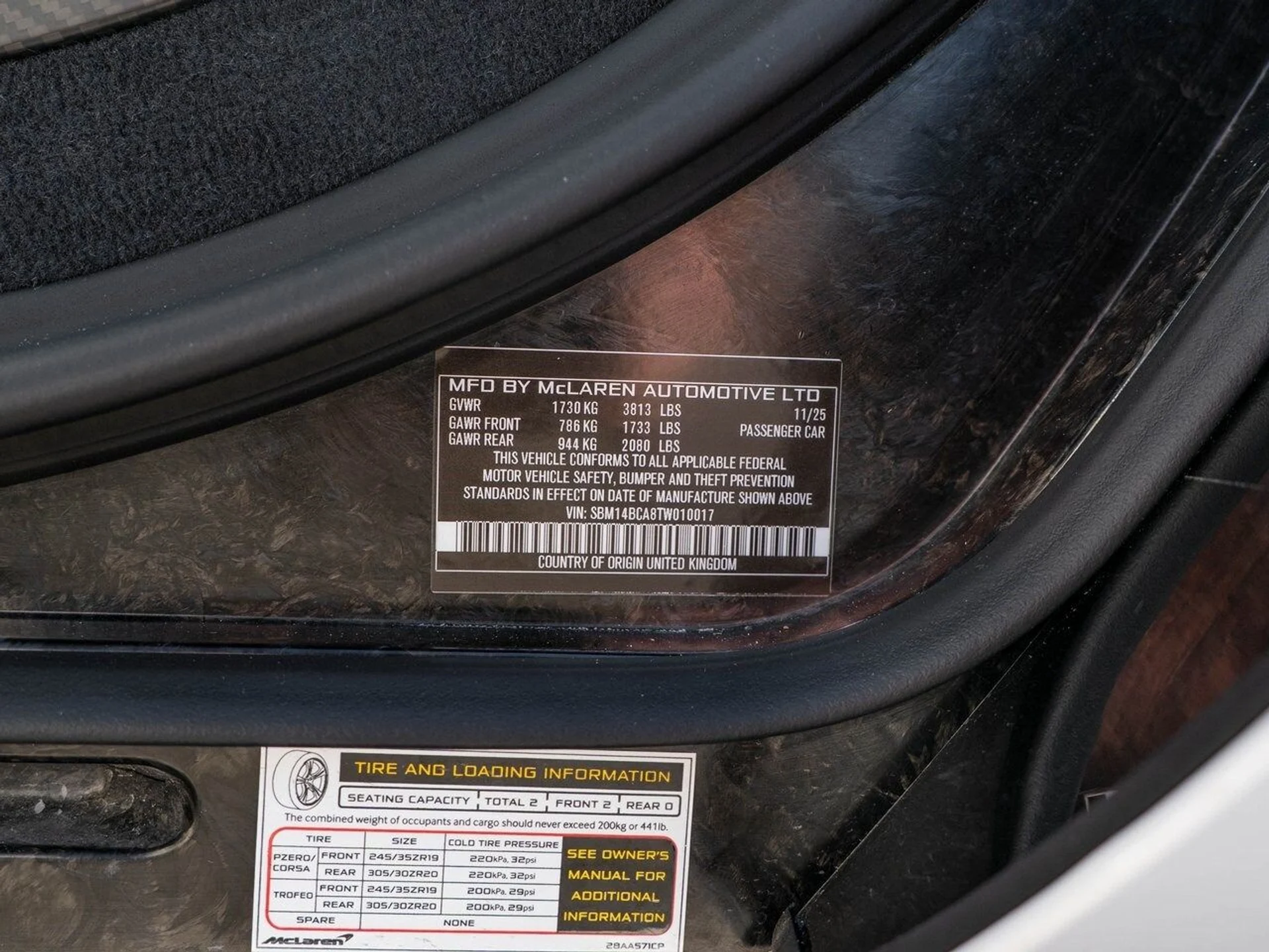 mph035_237161470_69b4e4b14acaa4c033e7b18bcf26ba42x_fd73166c26