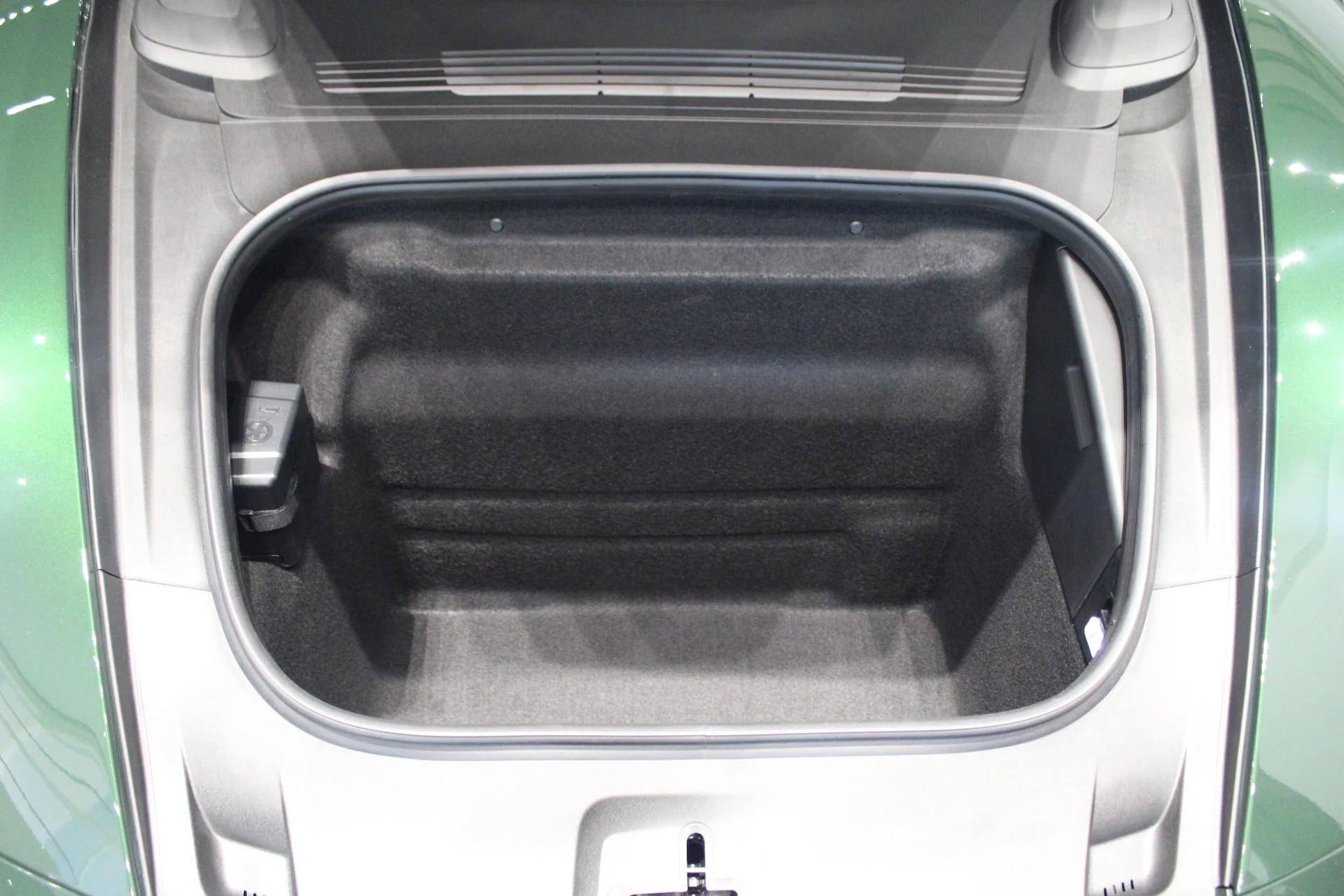 mph035_2371711918_5f2bbd9cc6d2e88a623358c3f1a6434ex_0cf65afec0