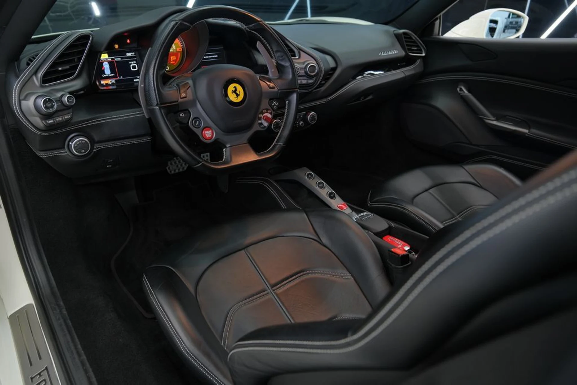 mph035_2371721963_1b19898bc8c73bb8d530a8b10cc31354_f412b9bfbd