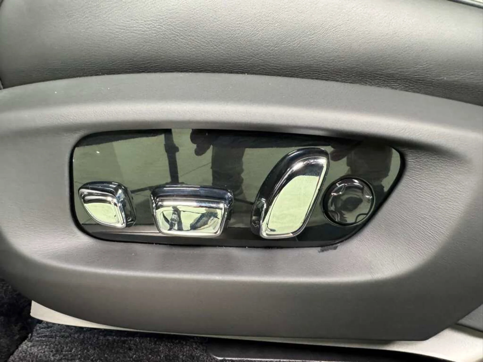 mph035_2371861441_ef3687e53fc74a16948c4dcc88c9c3ba_9a020d57ee