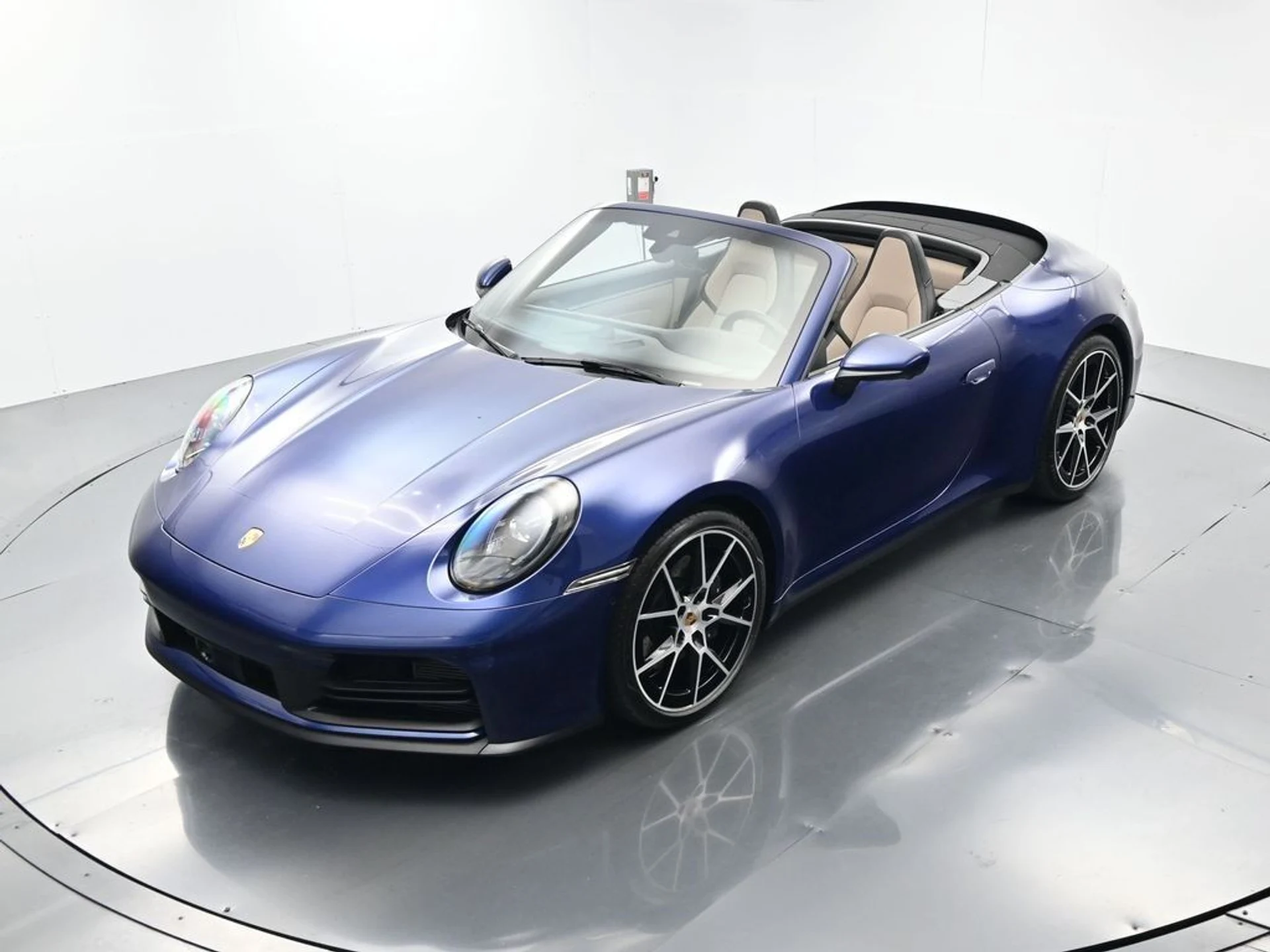 mph035_237207180_86d1aeb6de4b86c76f53c0ece2c43389_816466f95b