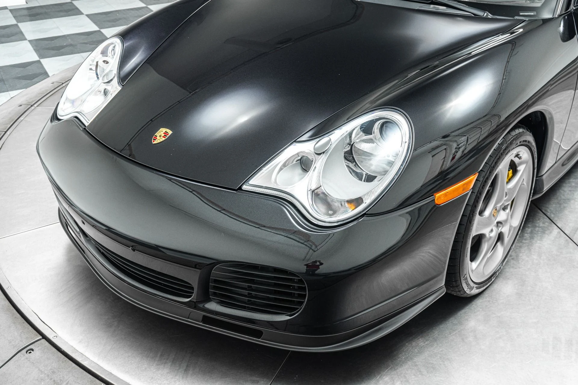 mph035_2372277161_Used_2005_Porsche_911_Turbo_S_Cabriolet_Factory_Carbon_Fiber_Package_6_Speed_Manual_1778769410_15fd64bc00