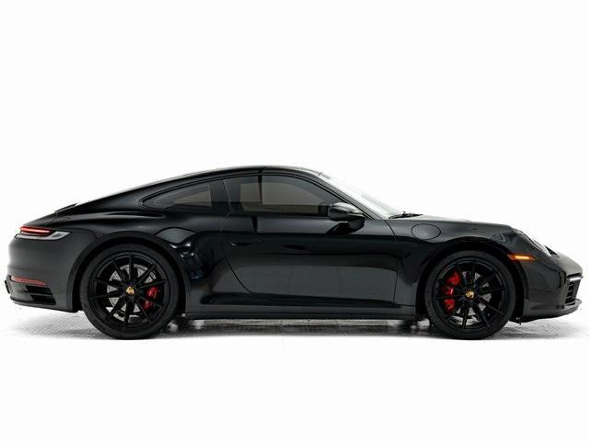 mph035_2372532876_t_Fy_Tb_Nq2t_Uy_Oh_V_Yv8_G1e_Bk_Fzo_Gk_b24401f468