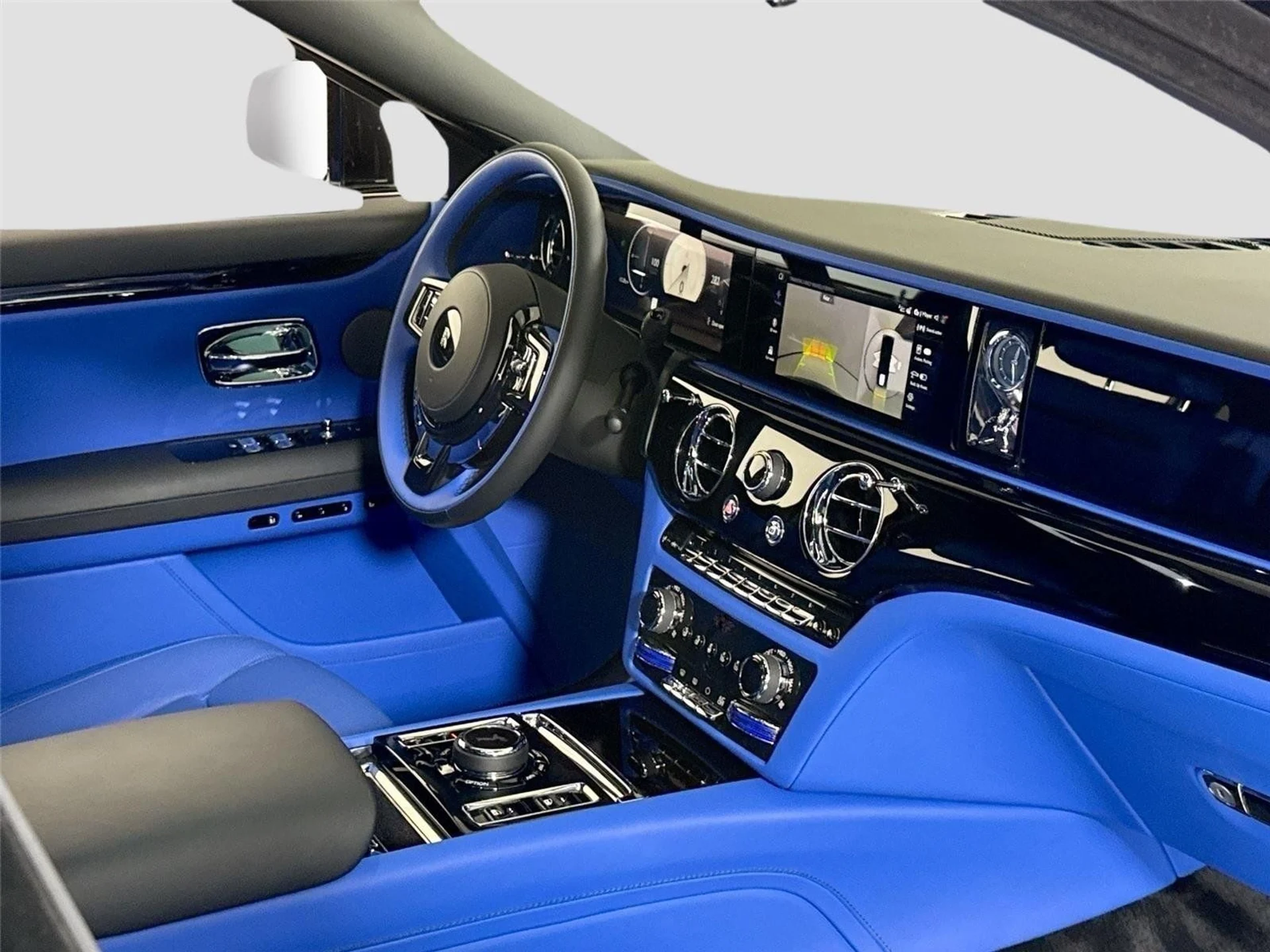 mph035_2372933637_d41c73f5fe009e9111430144937d8fca_a2f2a32c1b