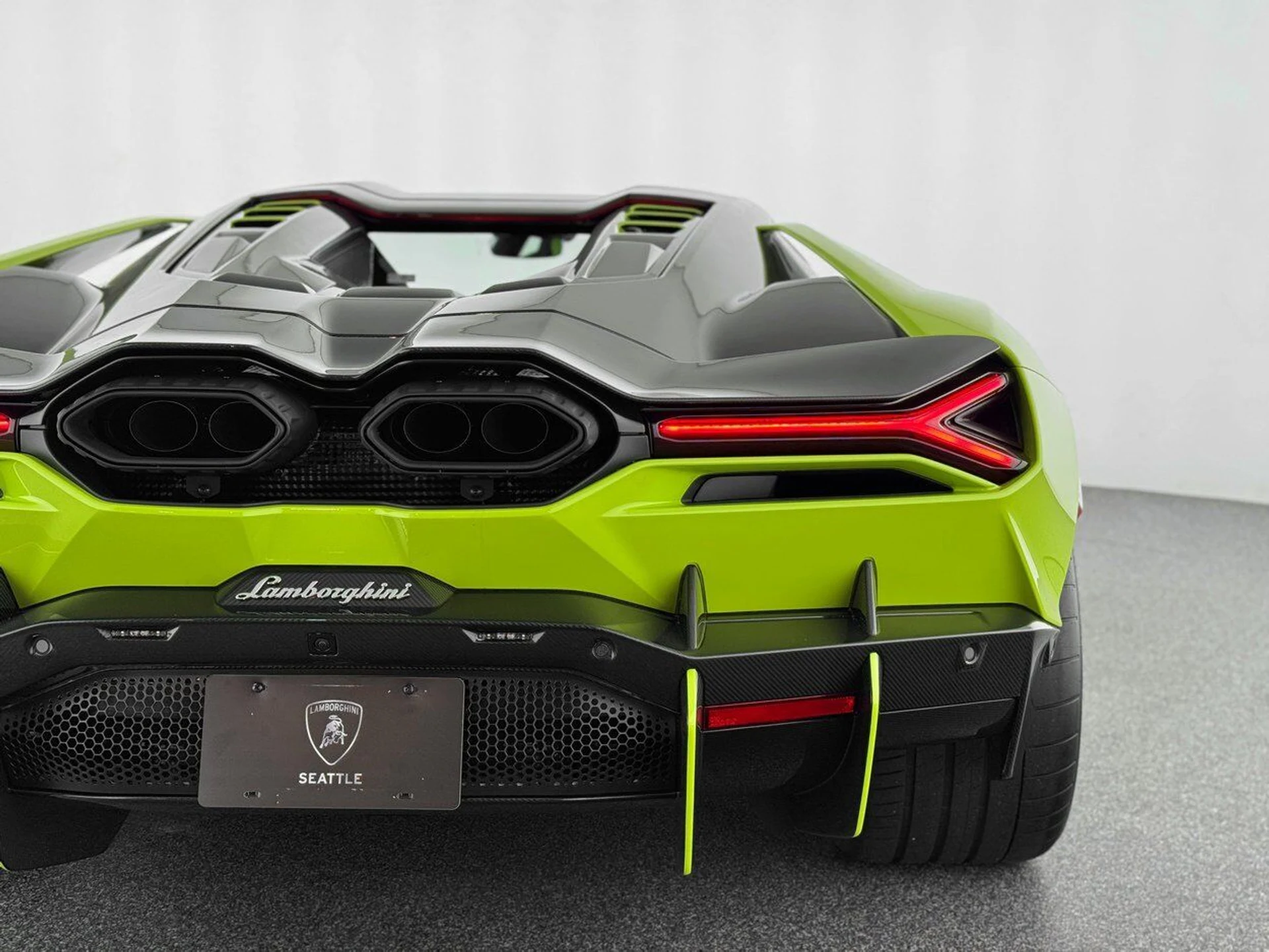 mph035_2373071030_20bb8148b393d6c542a0a1bac935535c_98b766bd4b