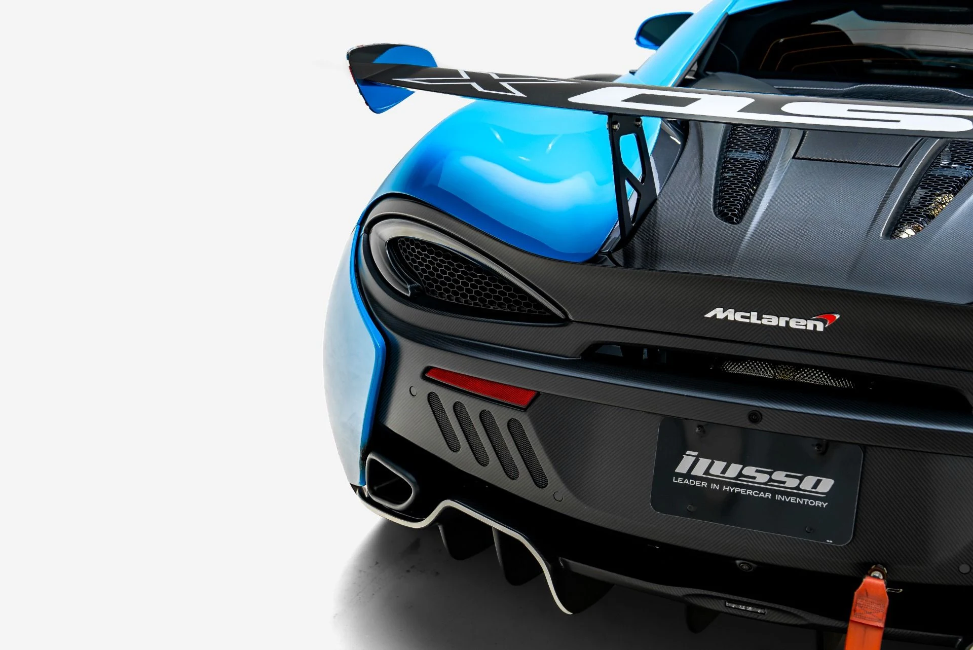 mph035_2373102814_Used_2018_Mc_Laren_MSO_X_1785823796_5fb9131c46