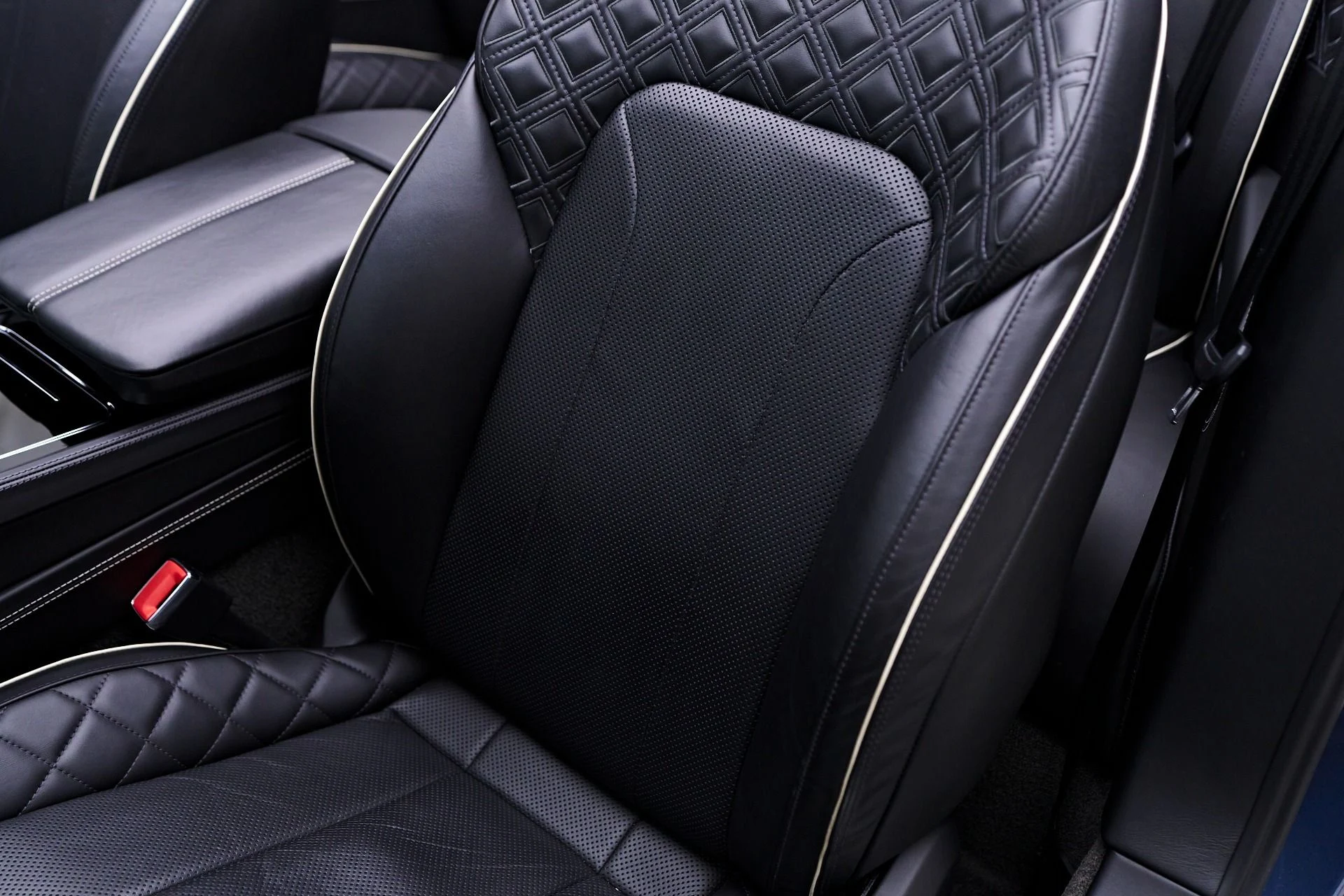 mph035_237314199_Used_2020_Bentley_Continental_GT_V8_1758744279_334402614b