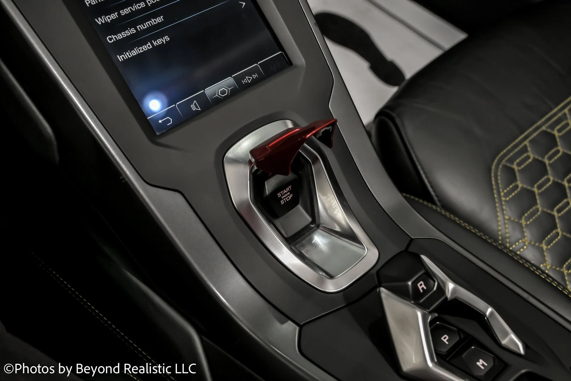 mph035_2373207683_775391653dcd27bcc705d9a6da92df55x_68cb79a56f