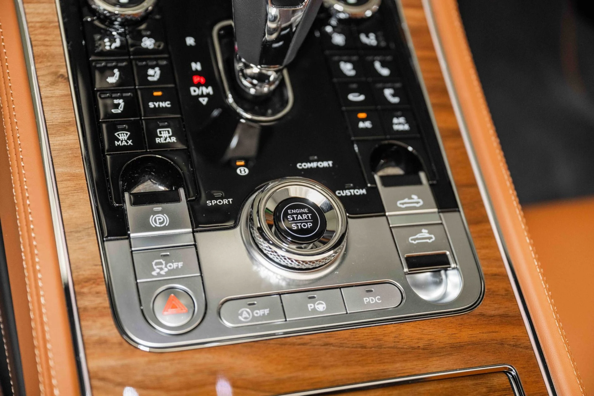 mph035_2373394862_Used_2024_Bentley_Continental_GTC_Edition_8_1743689884_8efc403b43