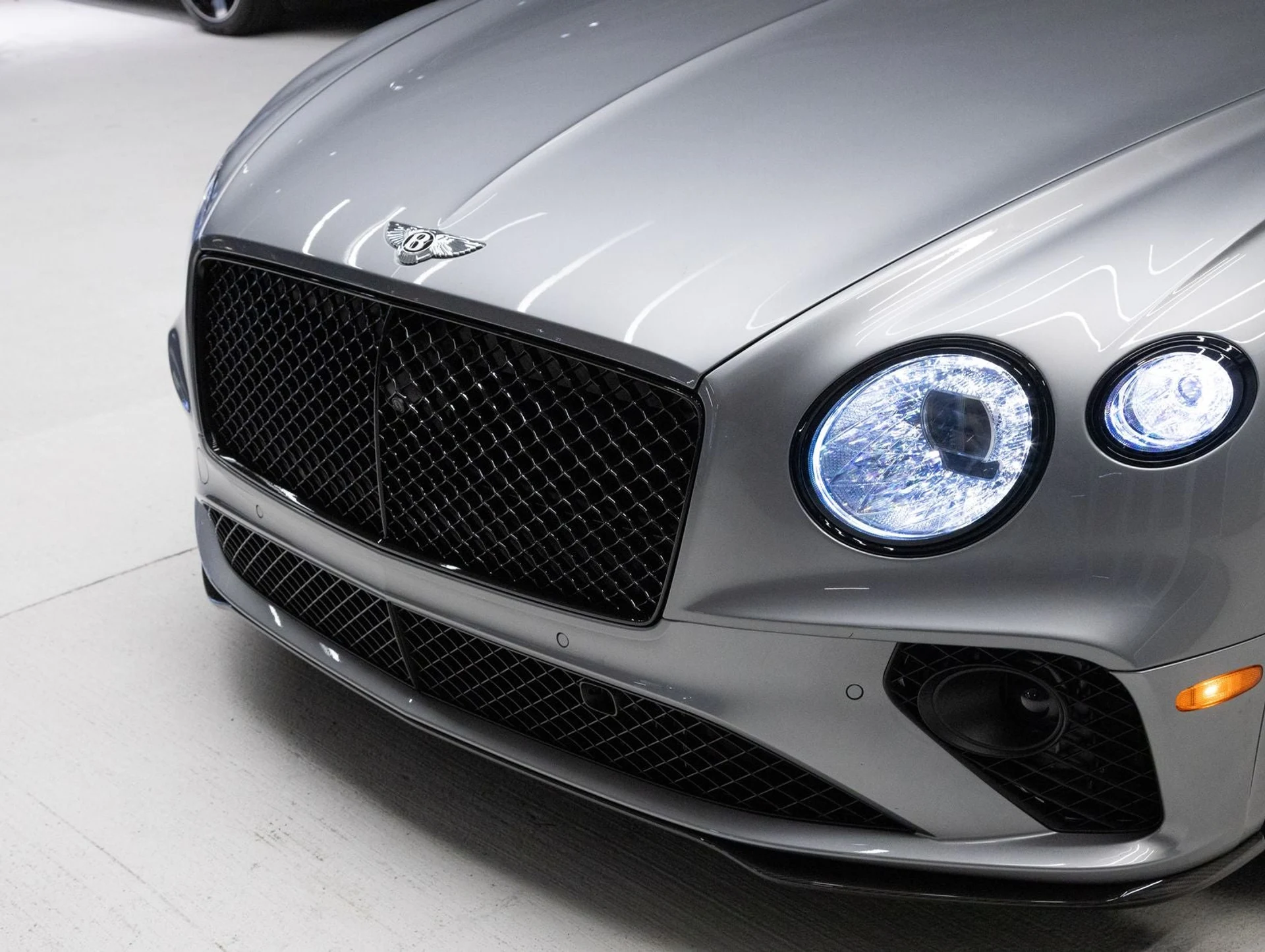 mph035_2373615282_36_d2a941657d