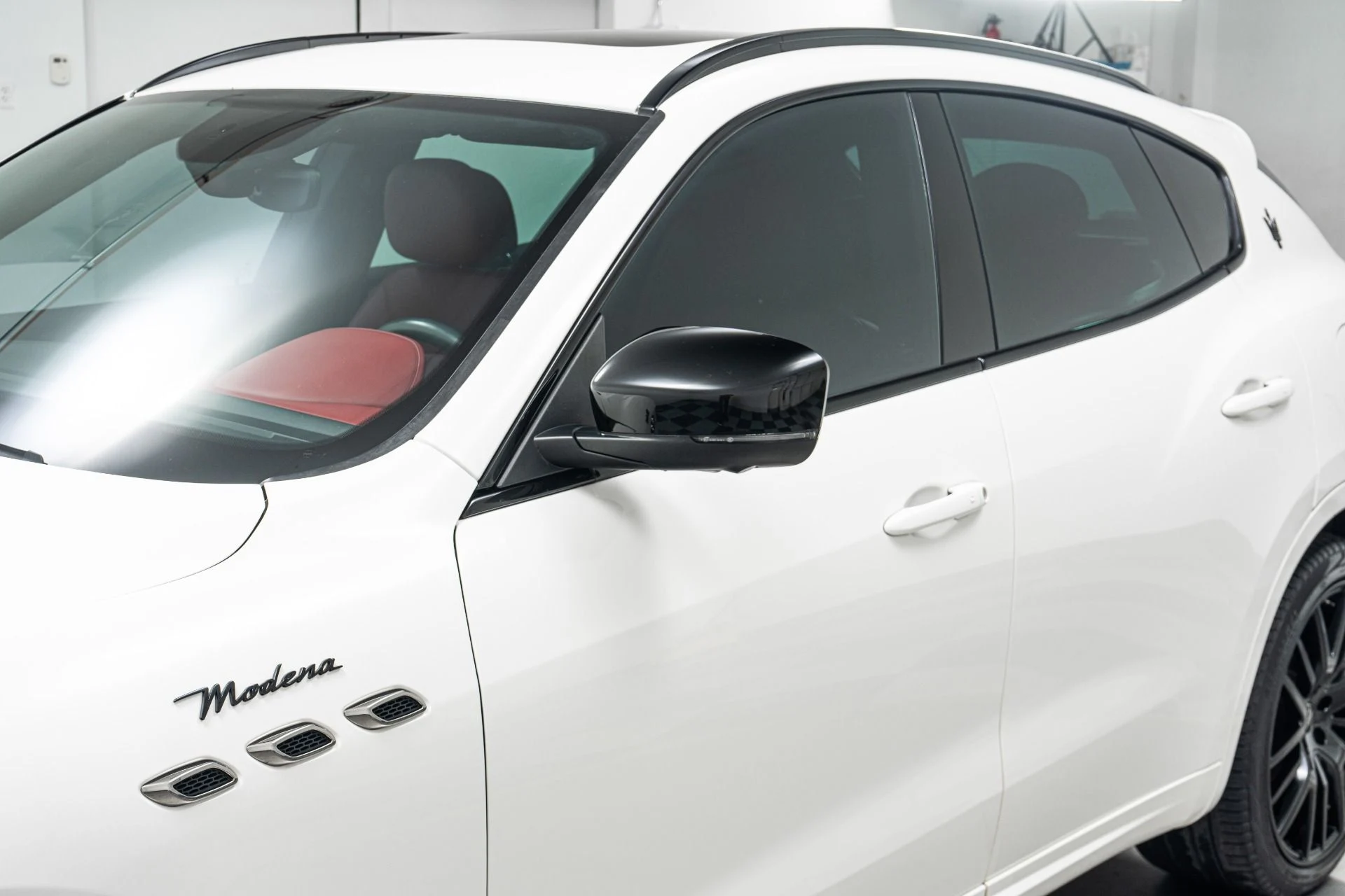 mph035_237410273_Used_2022_Maserati_Levante_Modena_Nerissimo_Package_Comfort_and_Convenience_Package_1773694217_bd34f43f5d