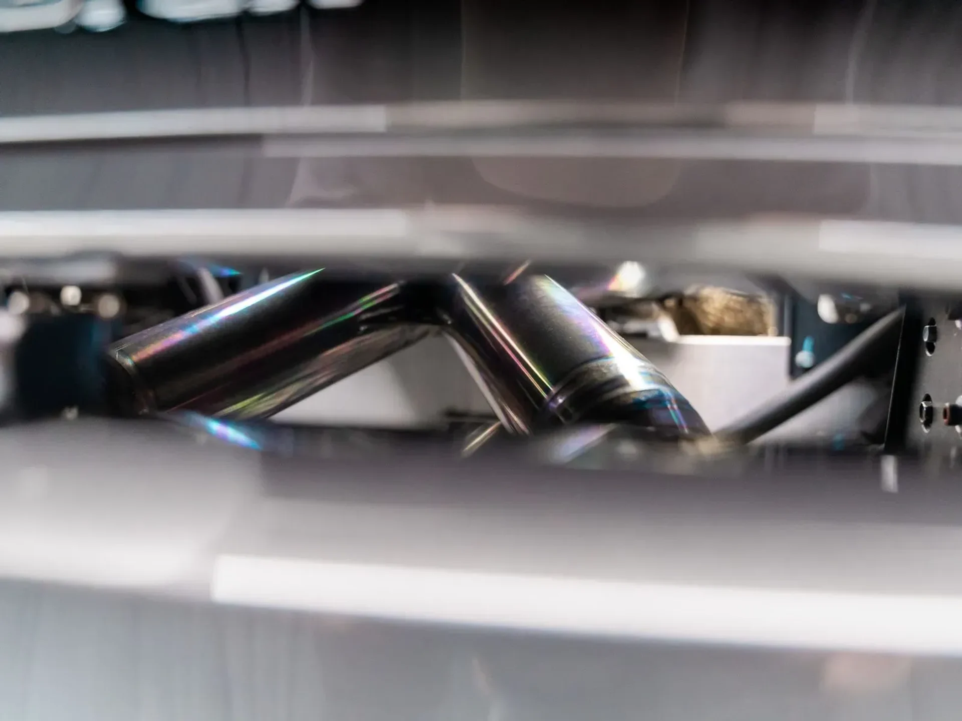 mph035_2374126214_821d79aa_8872_40b4_9c9c_b9a8efcb22b3_7de738a0cb