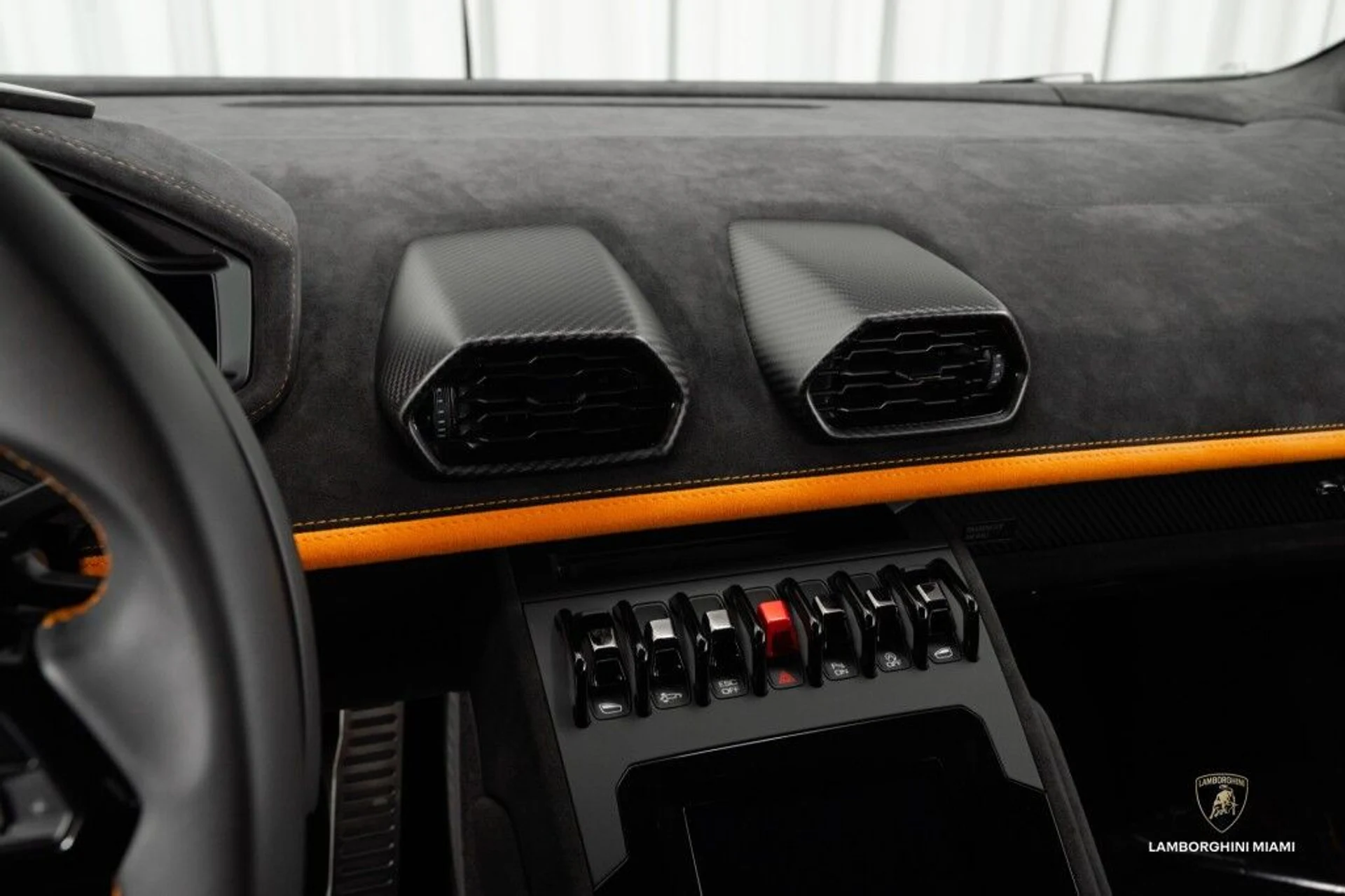 mph035_2374197353_5bee72f07dfca914535a155a8cb29646_431c671cfb