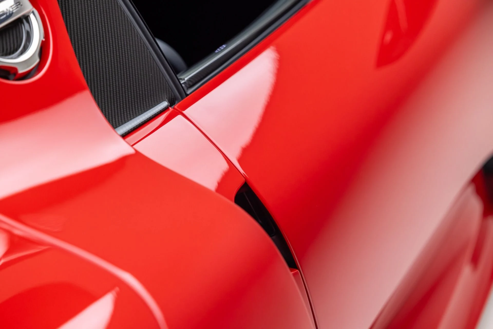 mph035_2374734236_13929_p36_l_015b98af6d