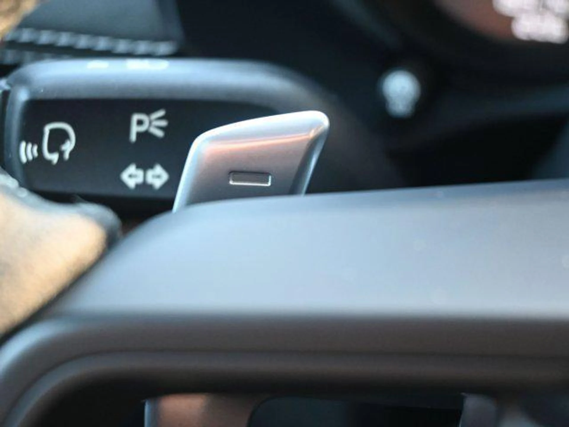 mph035_2375391497_rw_Ba7_C2_C_Qb_U_Zal_Is_K476_L76_H1h_E_7128b8acbc